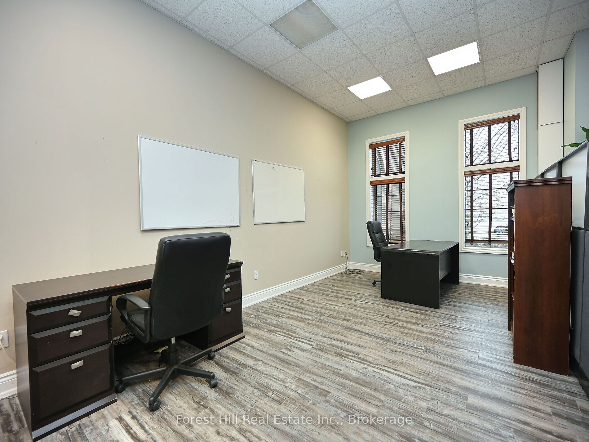 1525 Cornwall Rd Property Photo 21