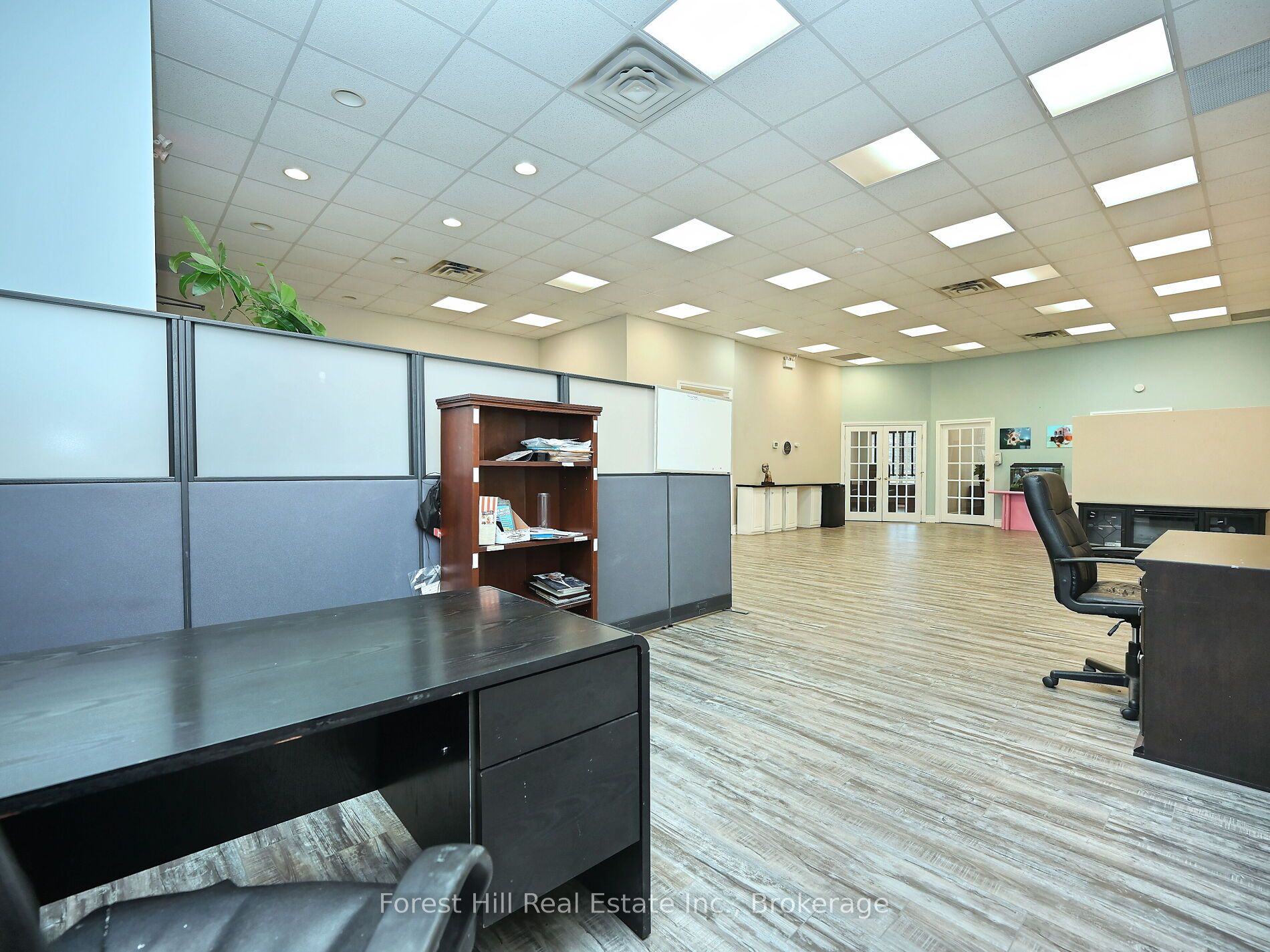 1525 Cornwall Rd Property Photo 22