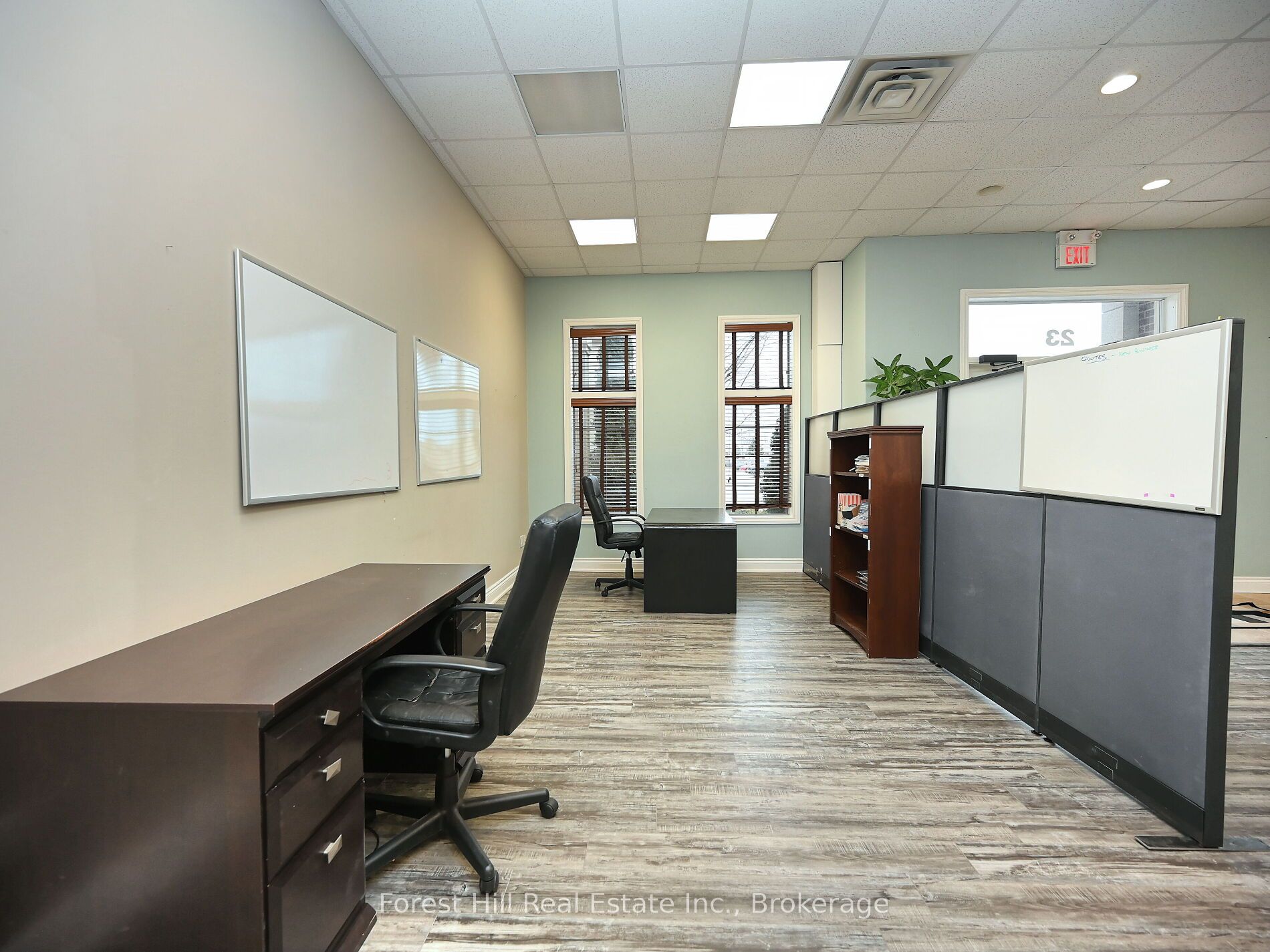 1525 Cornwall Rd Property Photo 23