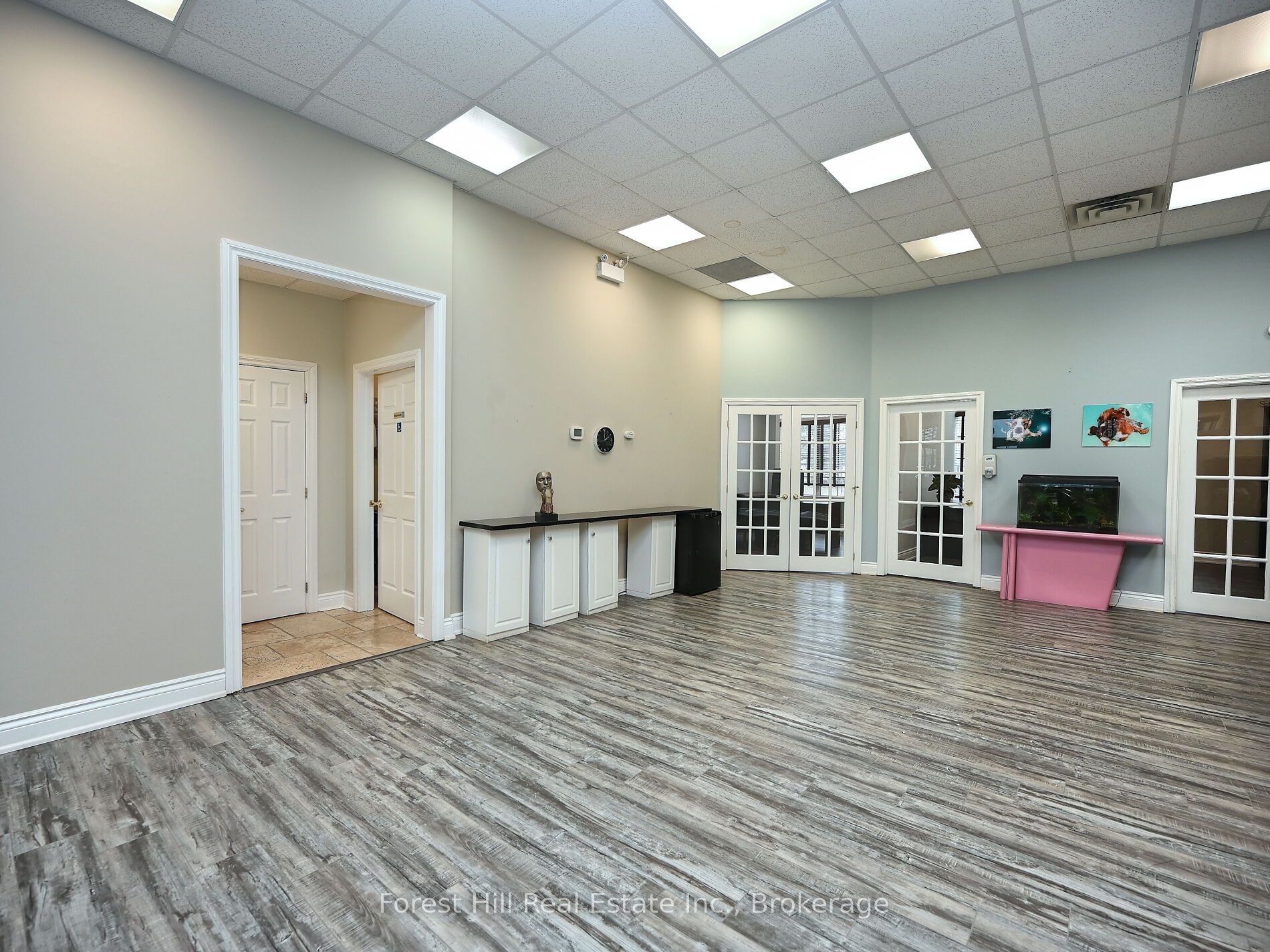 1525 Cornwall Rd Property Photo 24