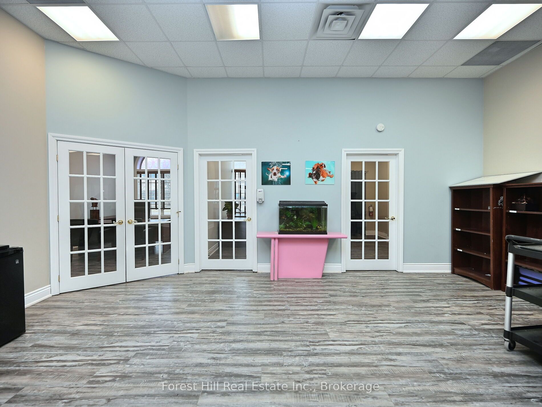 1525 Cornwall Rd Property Photo 25