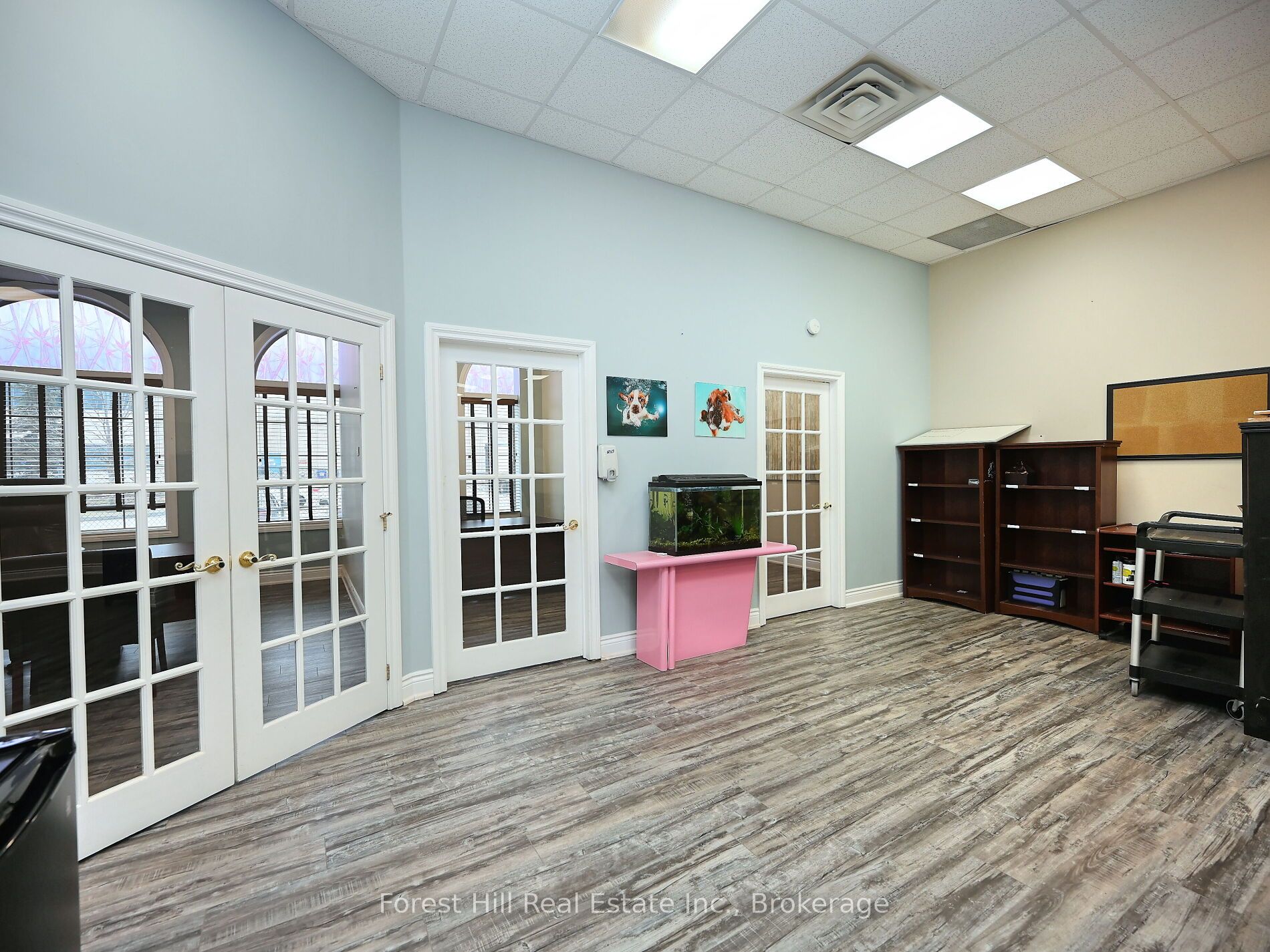 1525 Cornwall Rd Property Photo 26