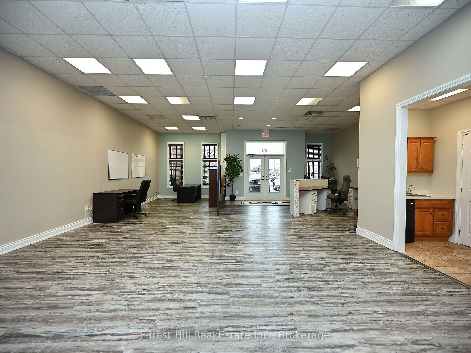 1525 Cornwall Rd Property Photo 27