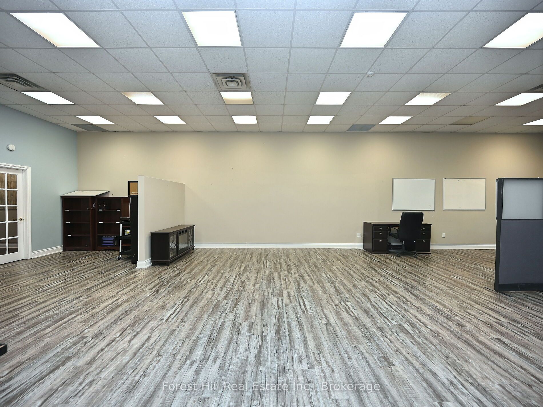 1525 Cornwall Rd Property Photo 28