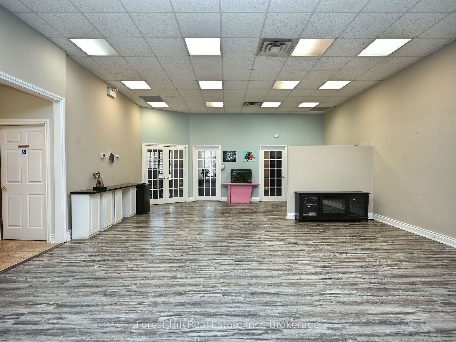 1525 Cornwall Rd Property Photo 29