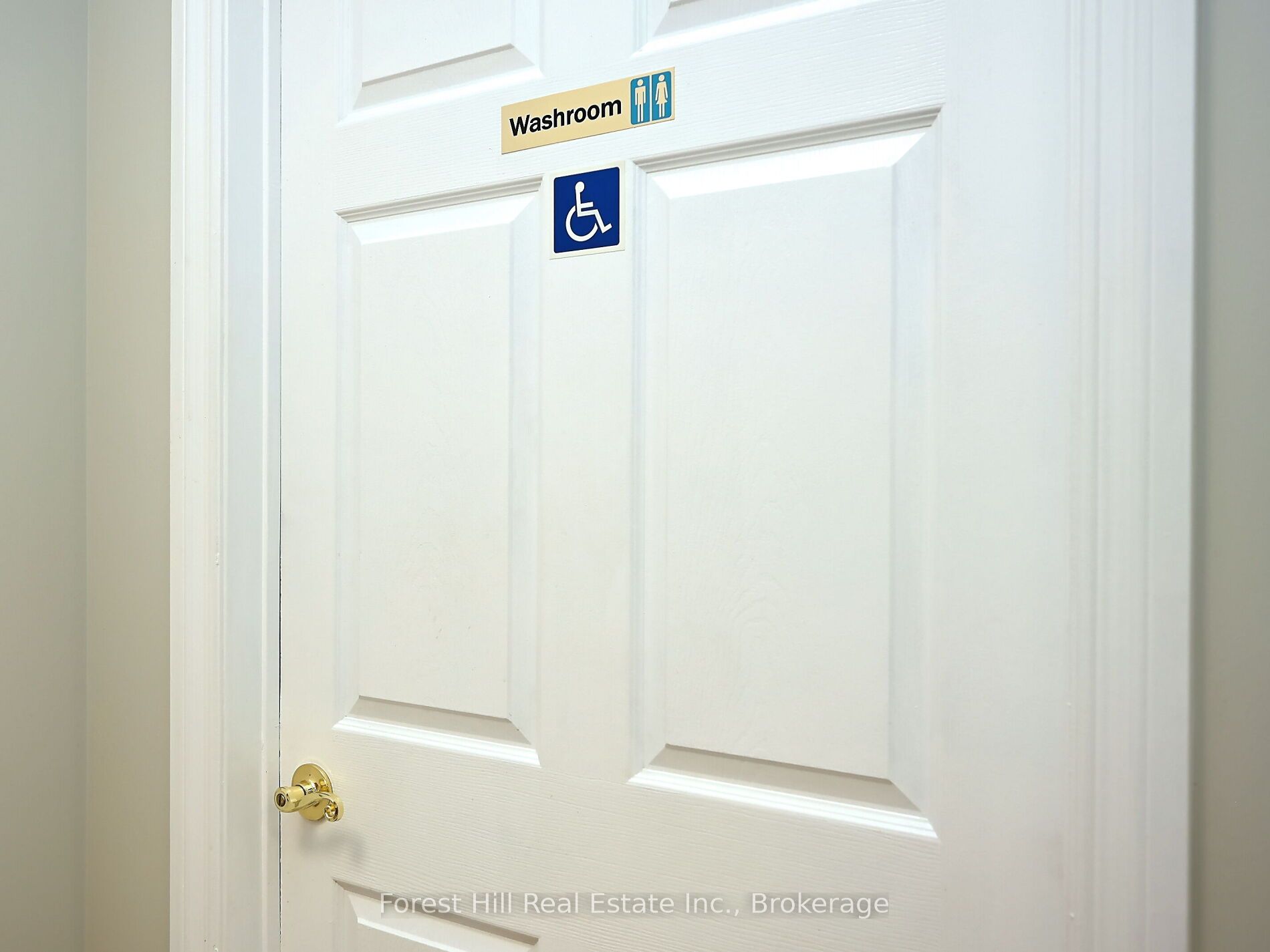 1525 Cornwall Rd Property Photo 31