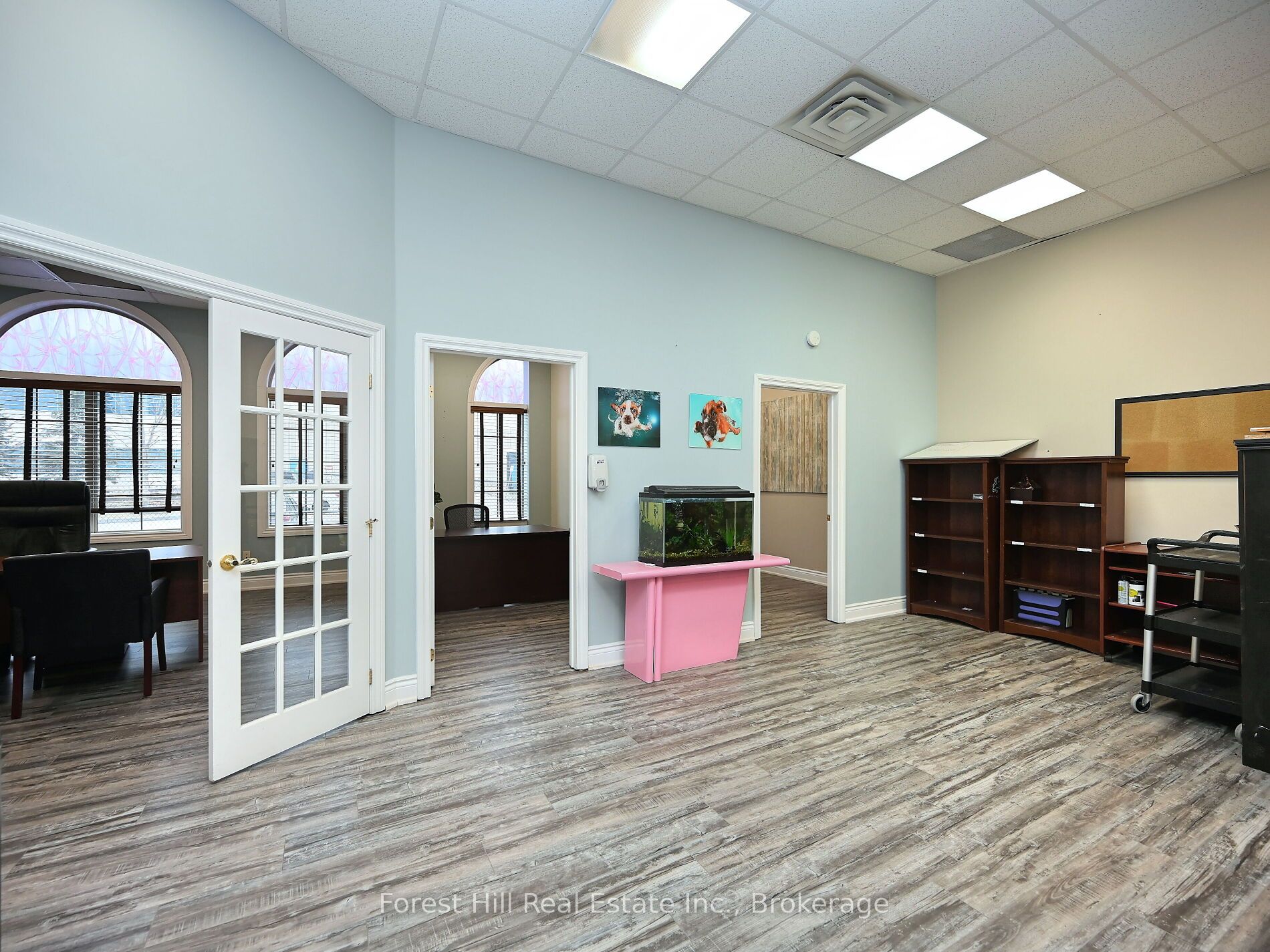 1525 Cornwall Rd Property Photo 34