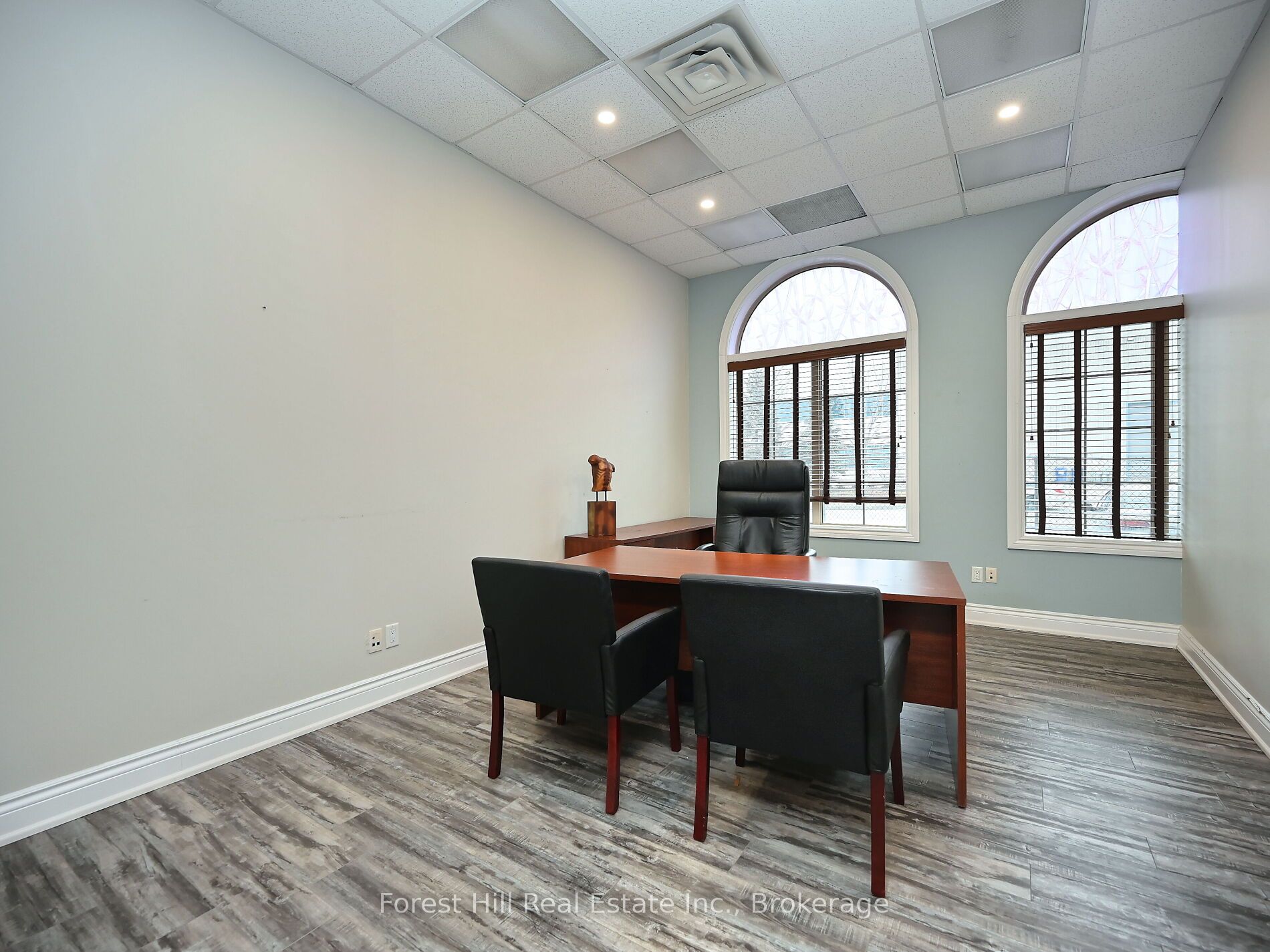 1525 Cornwall Rd Property Photo 35