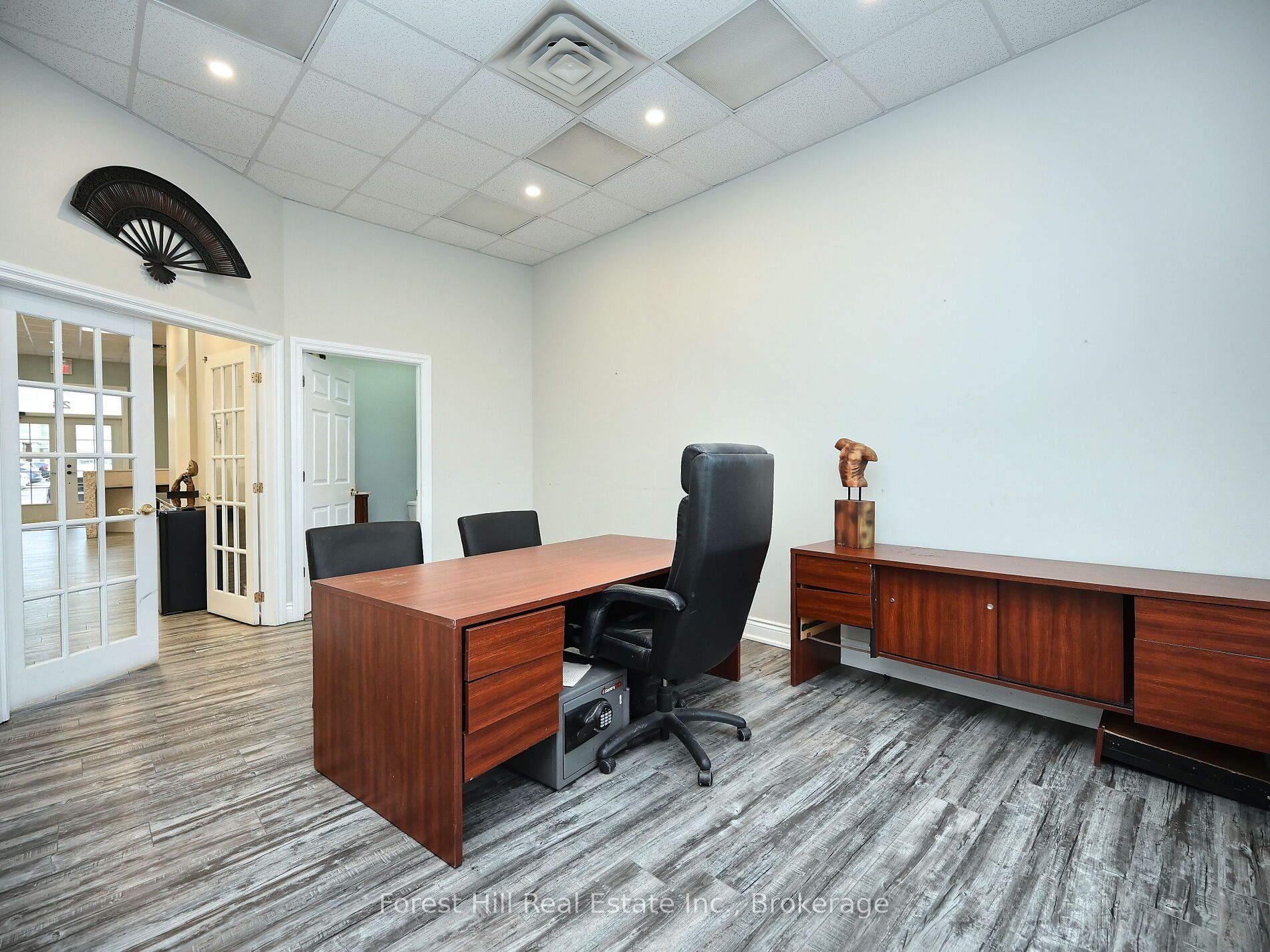 1525 Cornwall Rd Property Photo 37