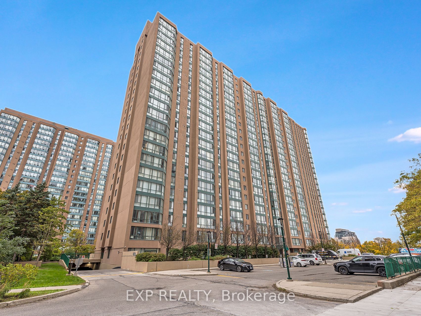 145 Hillcrest Ave Property Photo 1