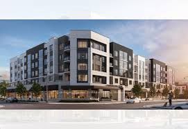 3250 Carding Mill Trail 221 Property Photo 1