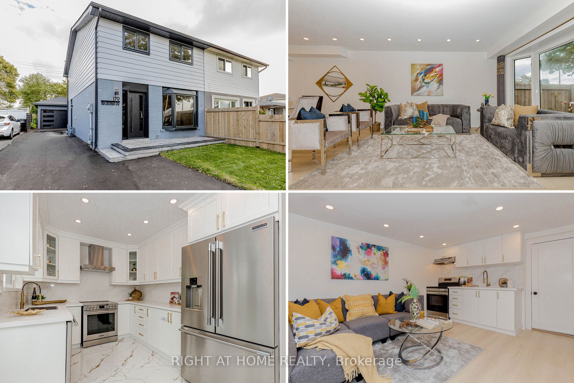 179 Archdekin Dr Property Photo 1