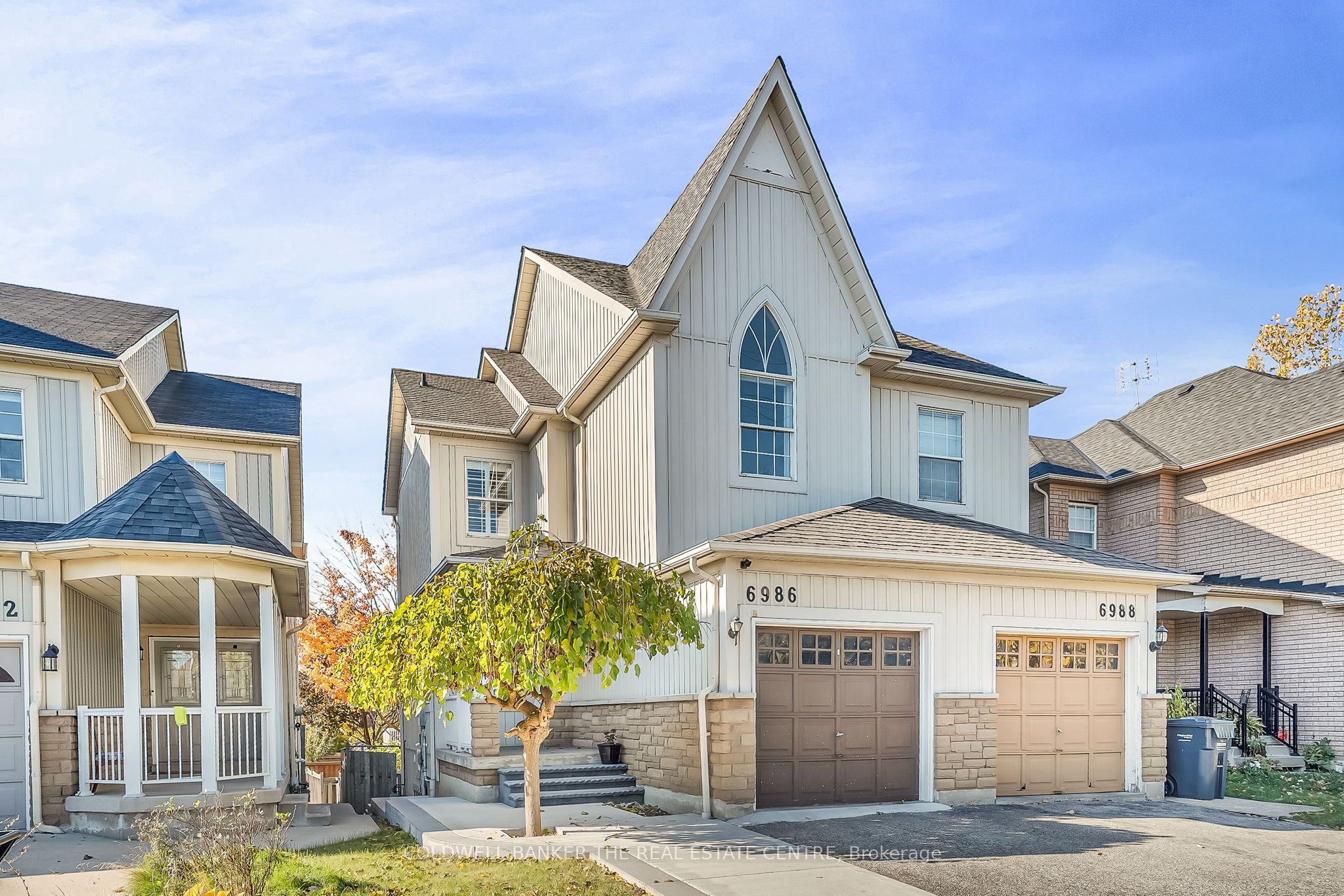 6986 Haines Artist Way Property Photo 1