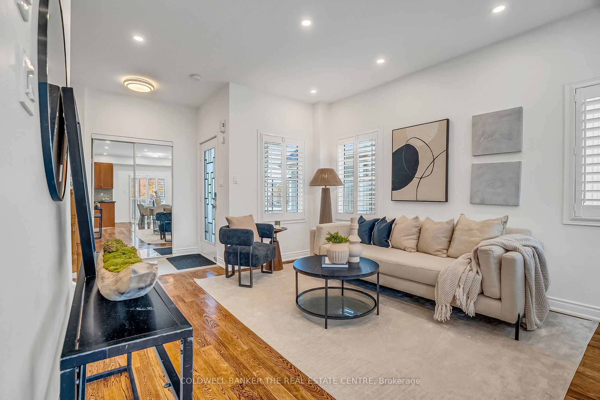 6986 Haines Artist Way Property Photo 4