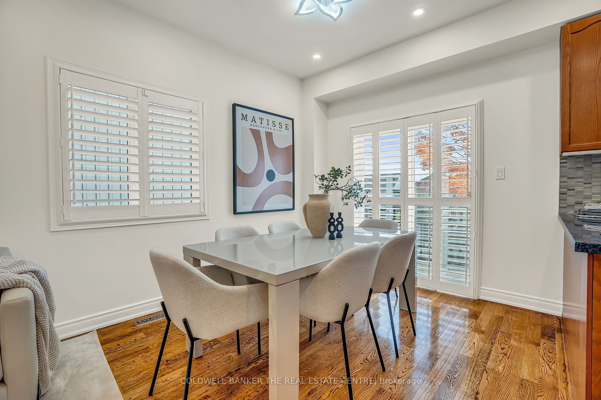 6986 Haines Artist Way Property Photo 5