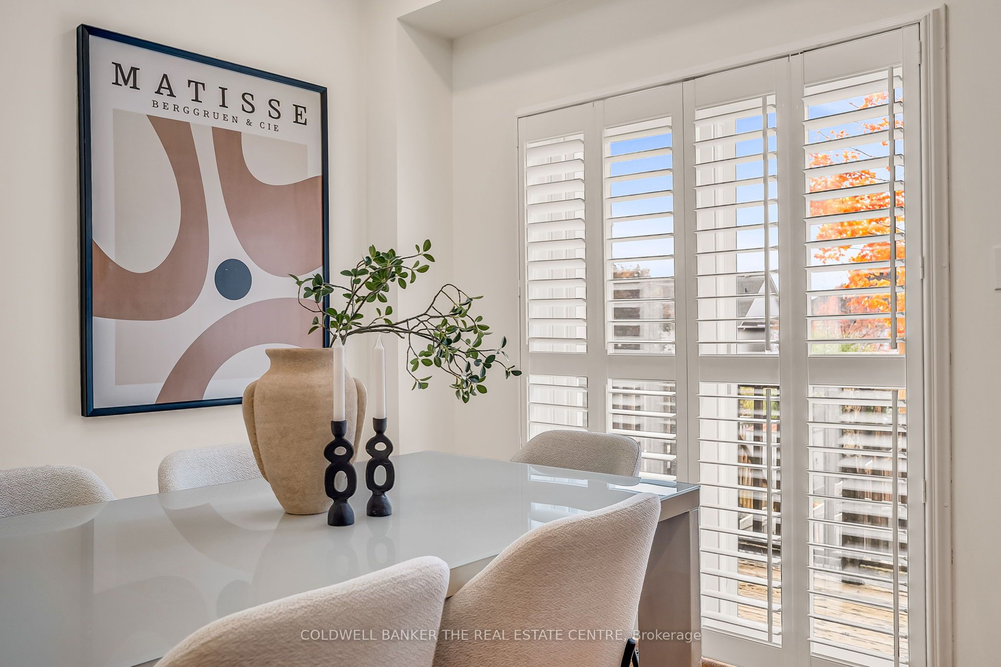 6986 Haines Artist Way Property Photo 6