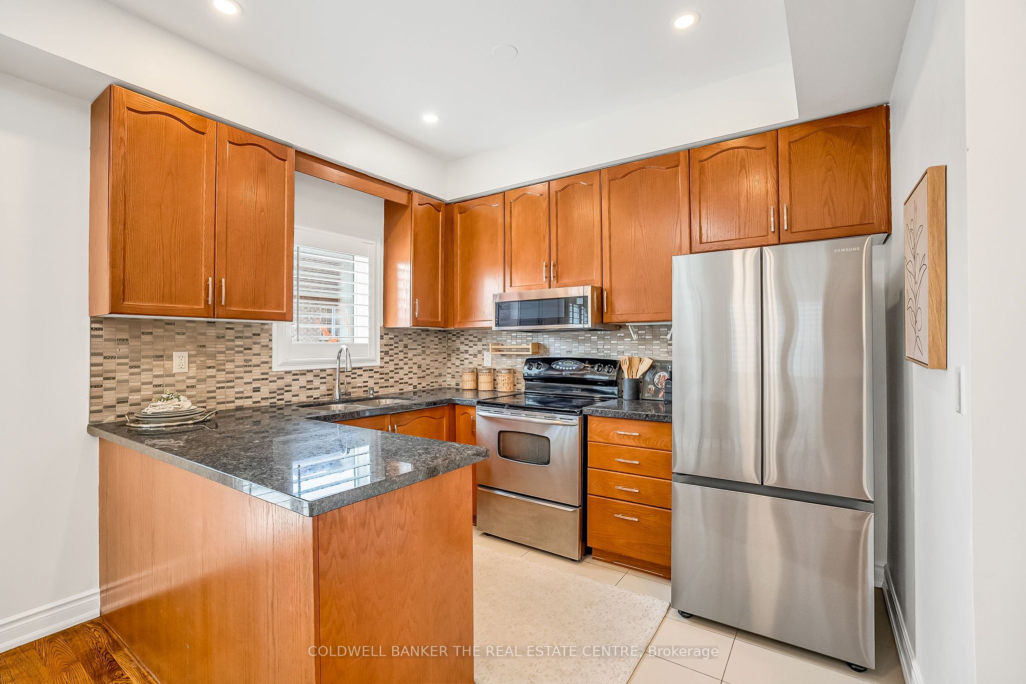 6986 Haines Artist Way Property Photo 7