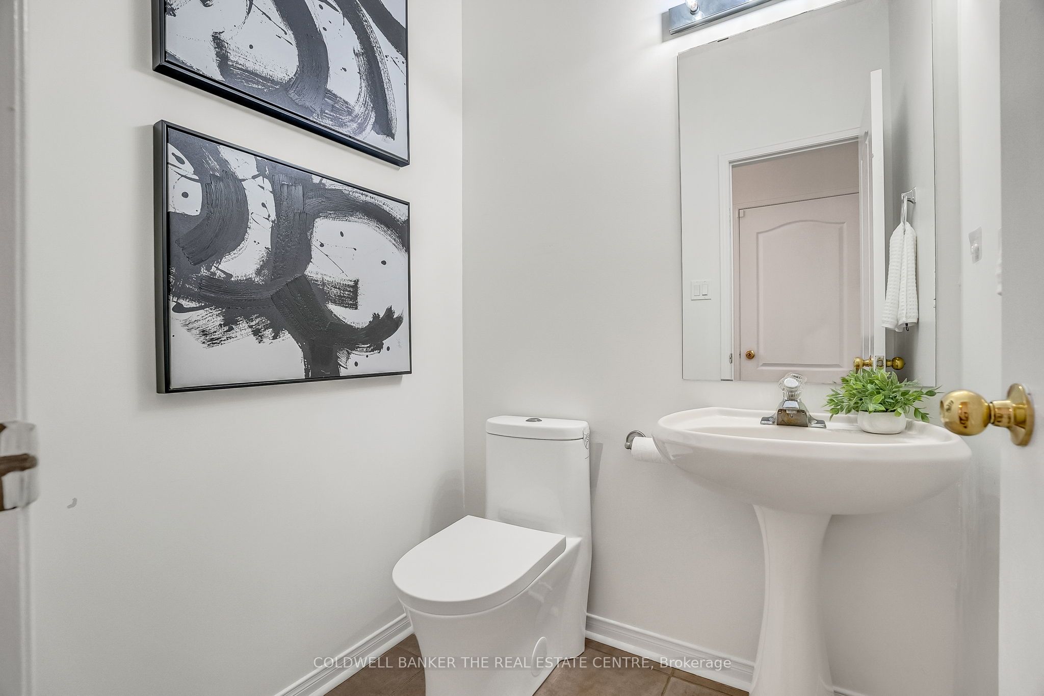 6986 Haines Artist Way Property Photo 8