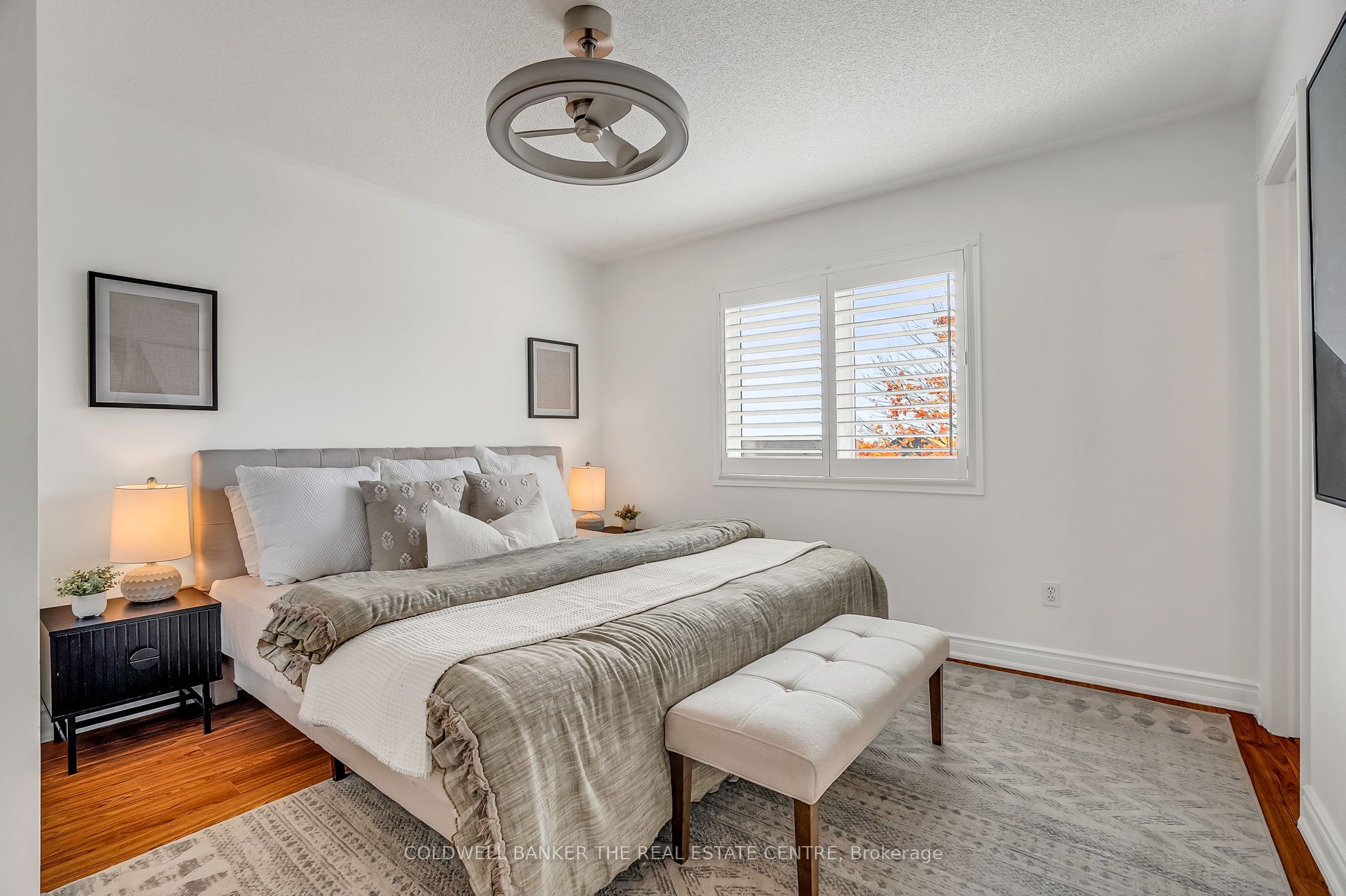 6986 Haines Artist Way Property Photo 9