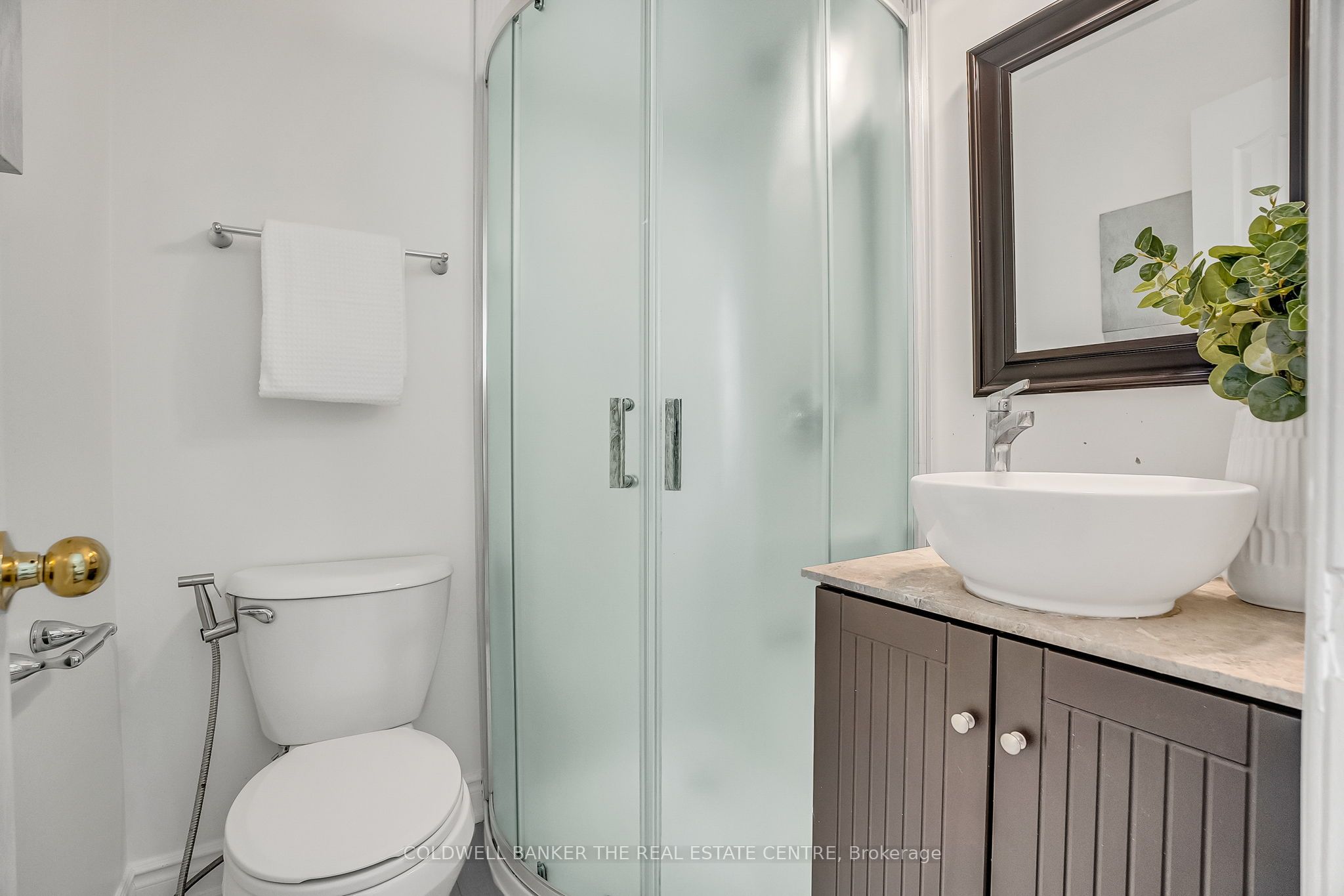 6986 Haines Artist Way Property Photo 10