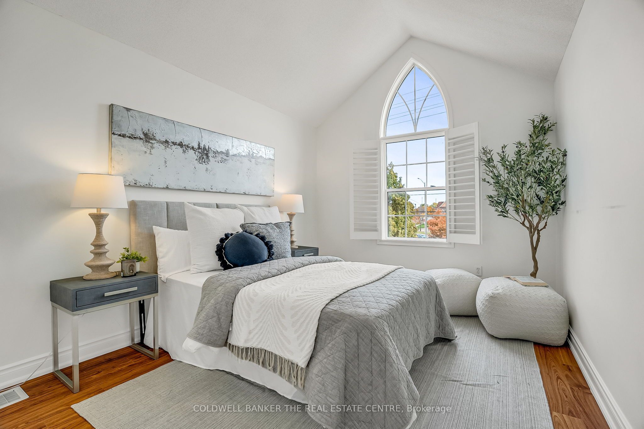 6986 Haines Artist Way Property Photo 11