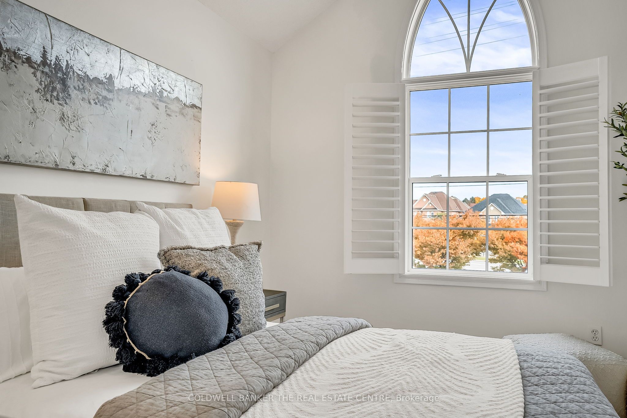 6986 Haines Artist Way Property Photo 12