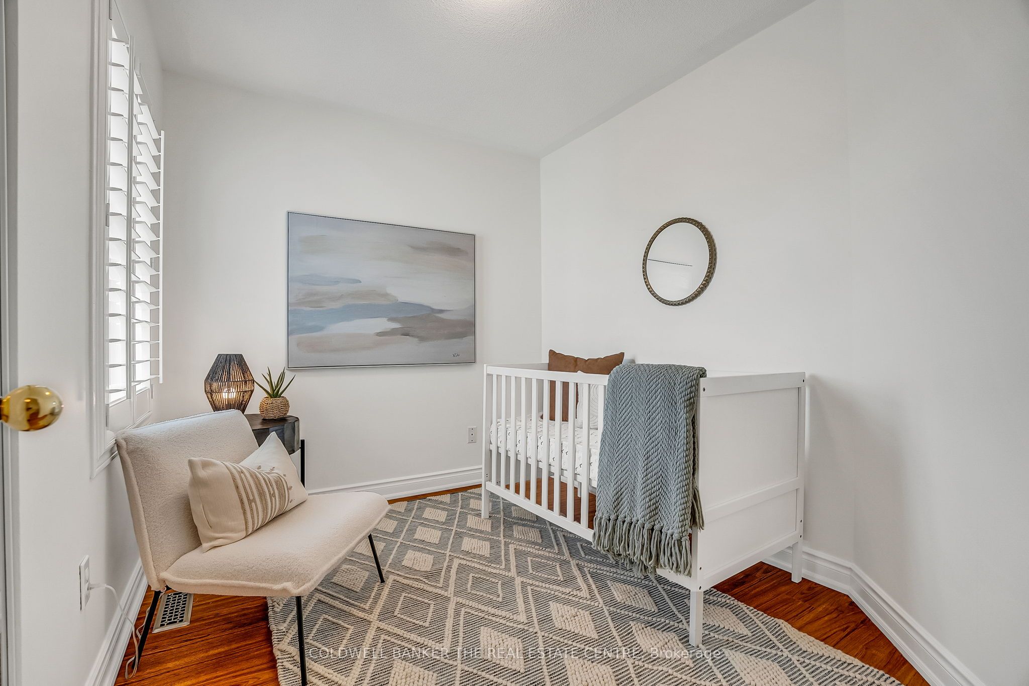 6986 Haines Artist Way Property Photo 13