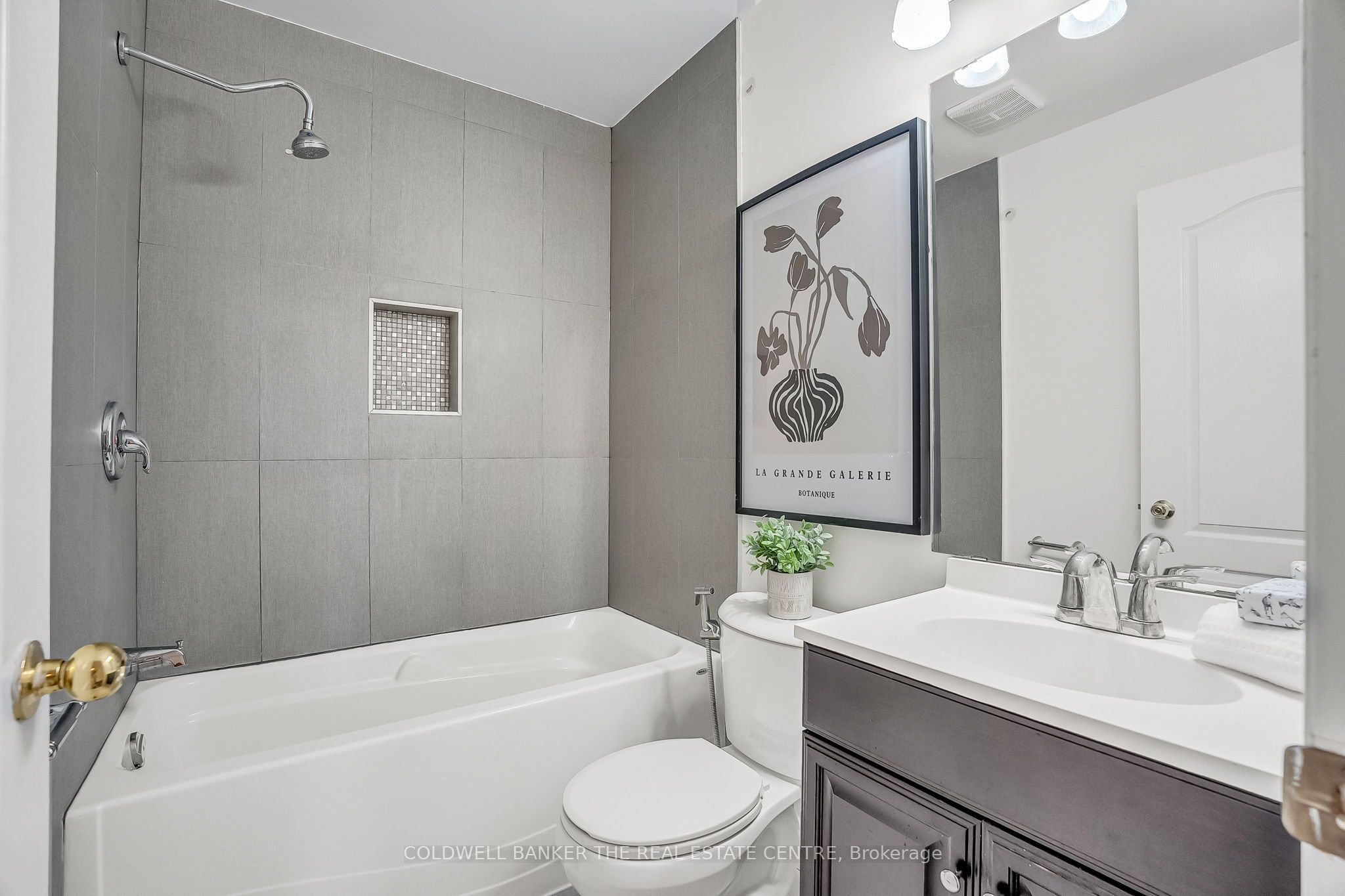 6986 Haines Artist Way Property Photo 14