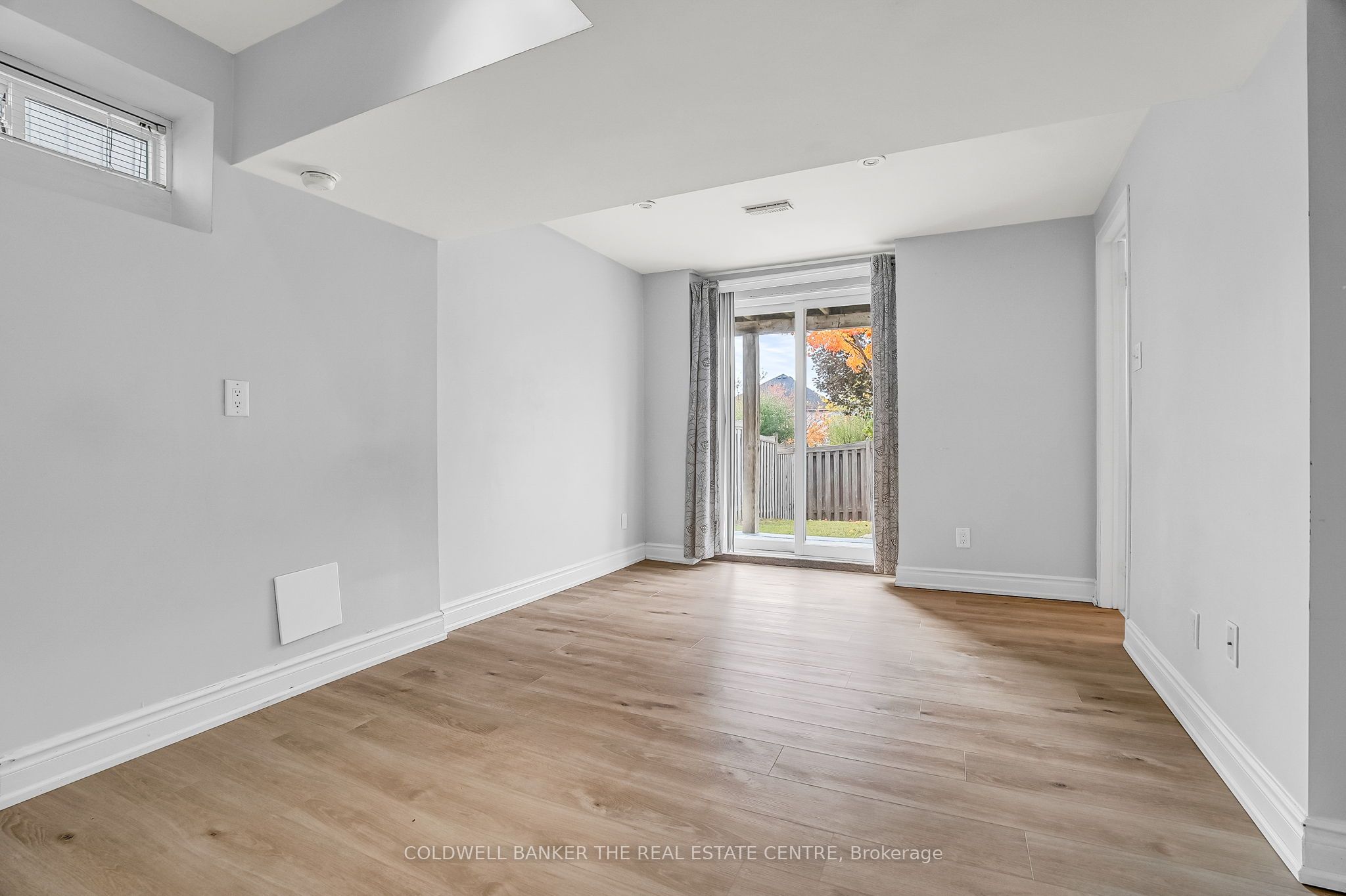 6986 Haines Artist Way Property Photo 15