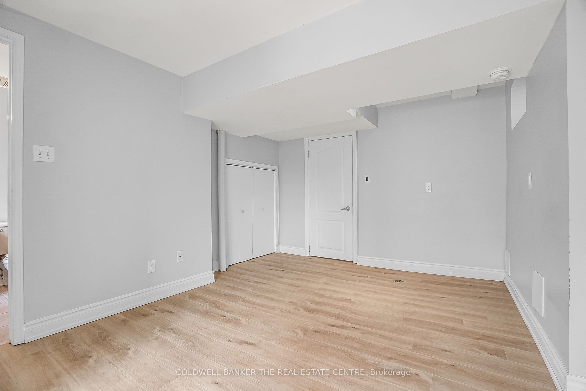 6986 Haines Artist Way Property Photo 16