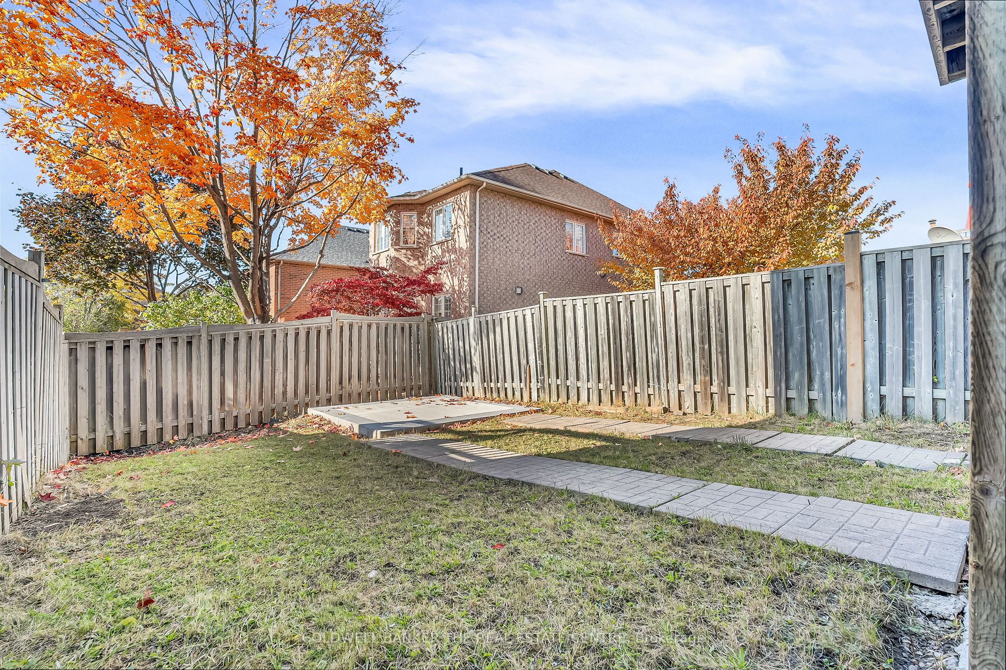 6986 Haines Artist Way Property Photo 17