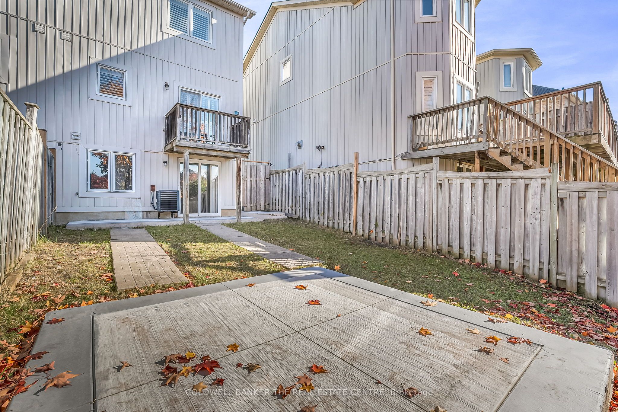 6986 Haines Artist Way Property Photo 18