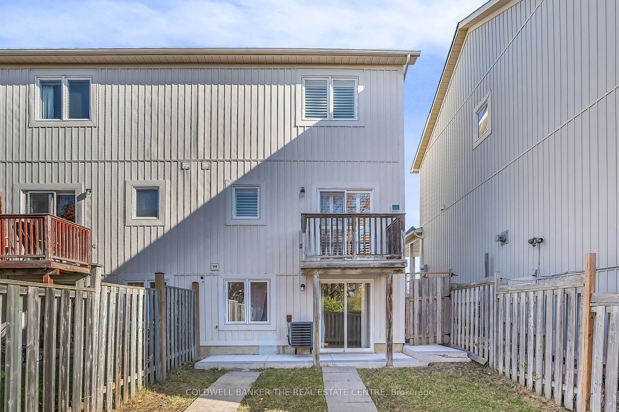 6986 Haines Artist Way Property Photo 19