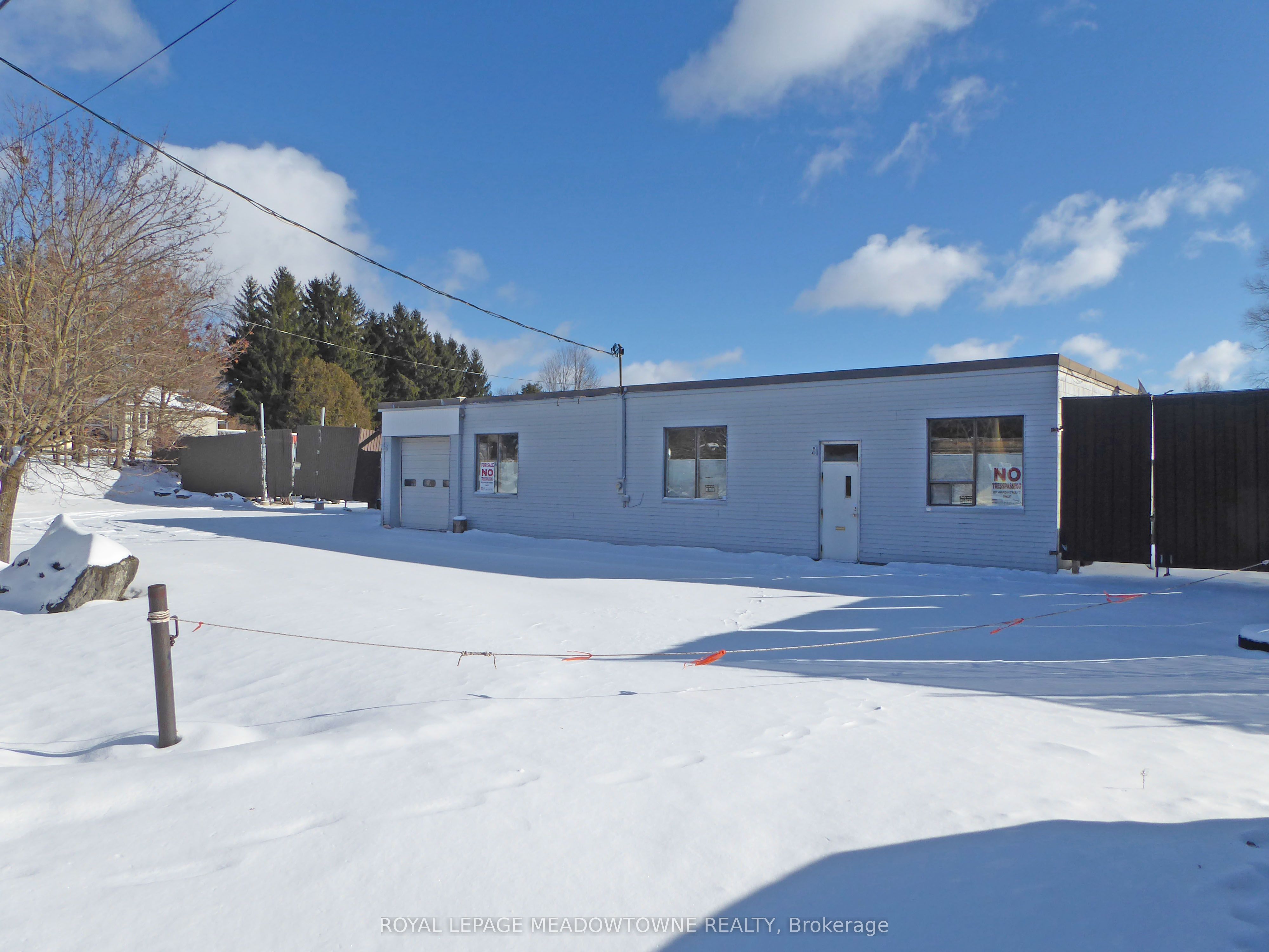 6148 32 Side Road Property Photo 6