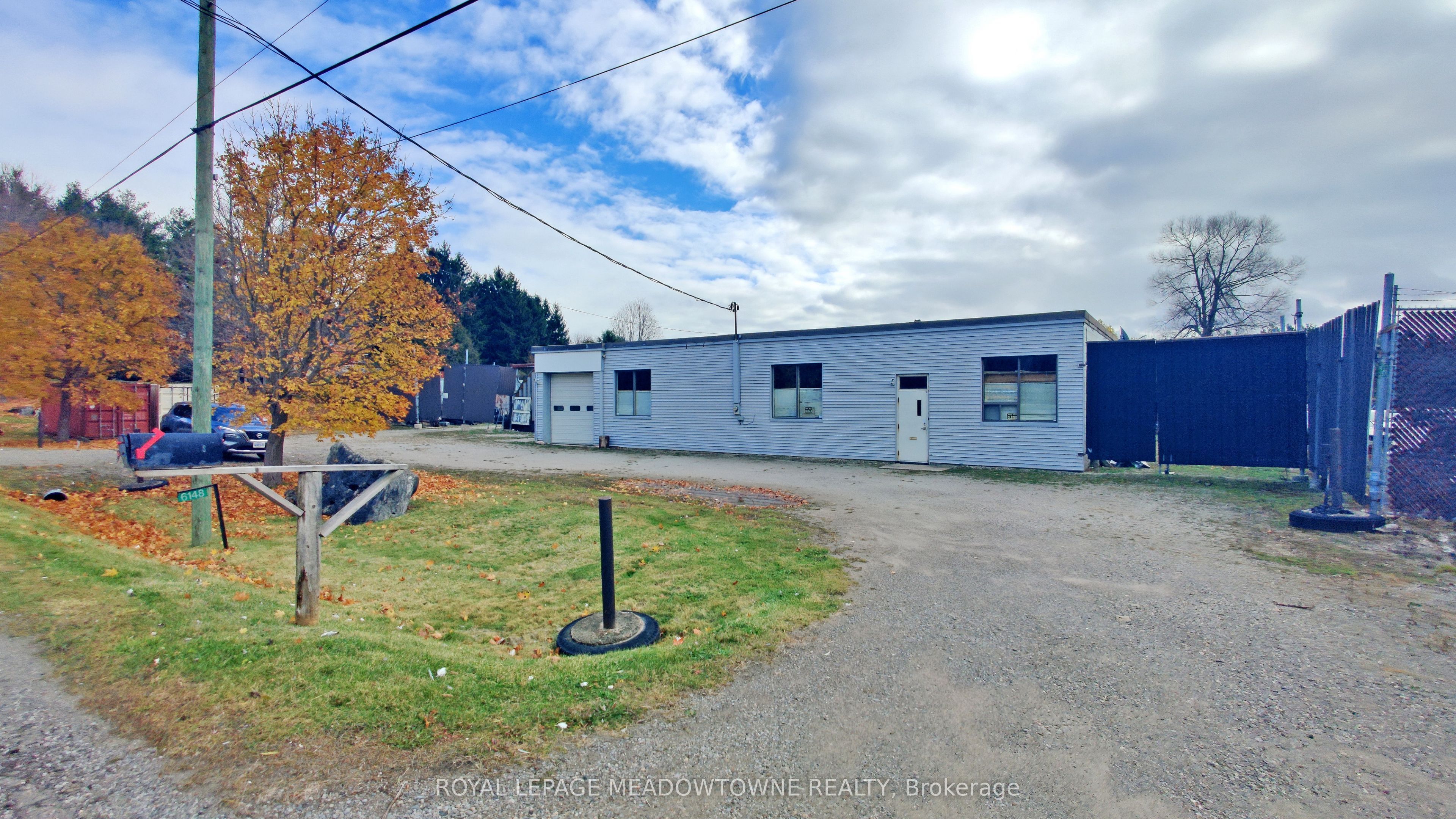 6148 32 Side Road Property Photo 10