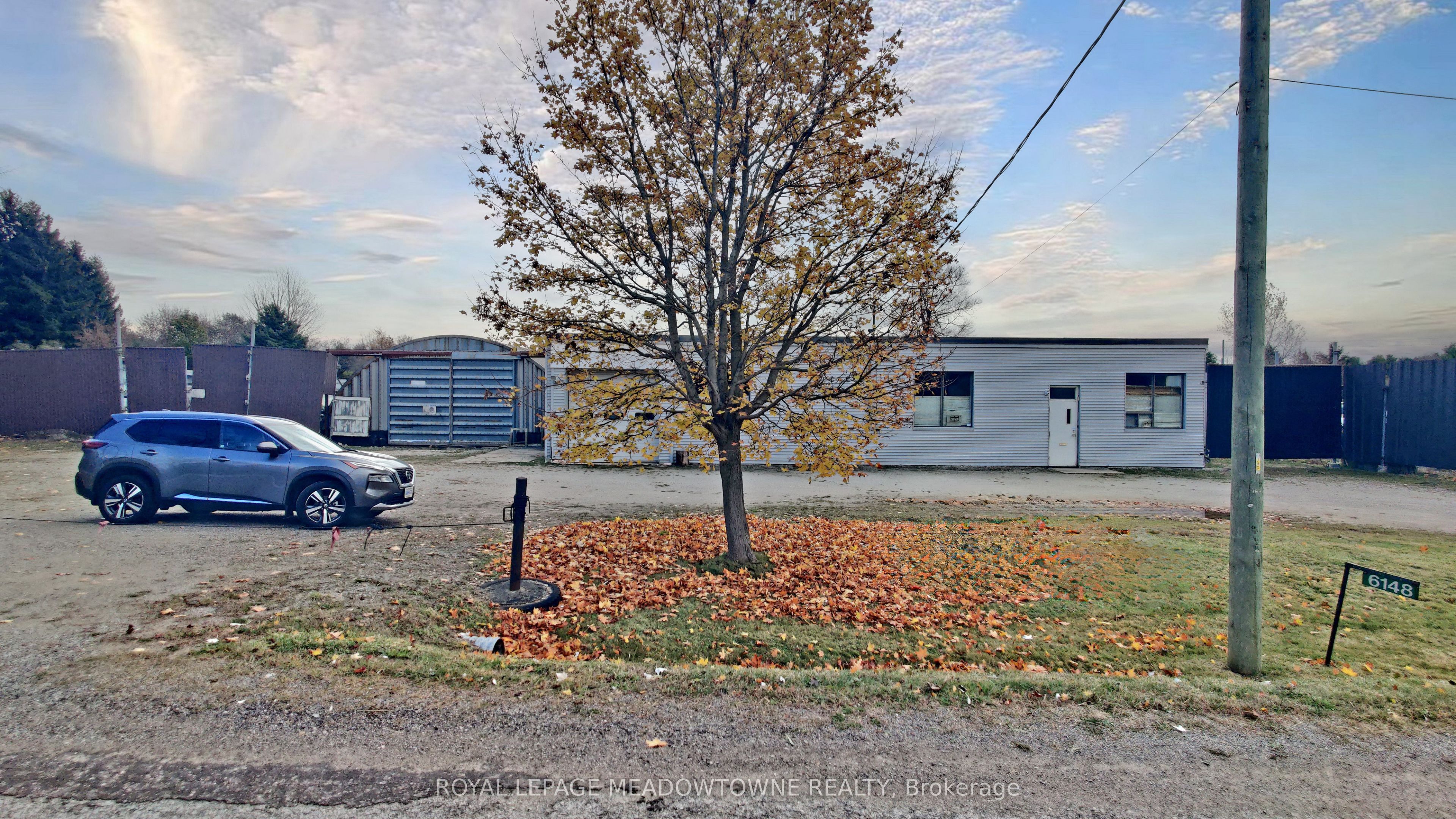 6148 32 Side Road Property Photo 11