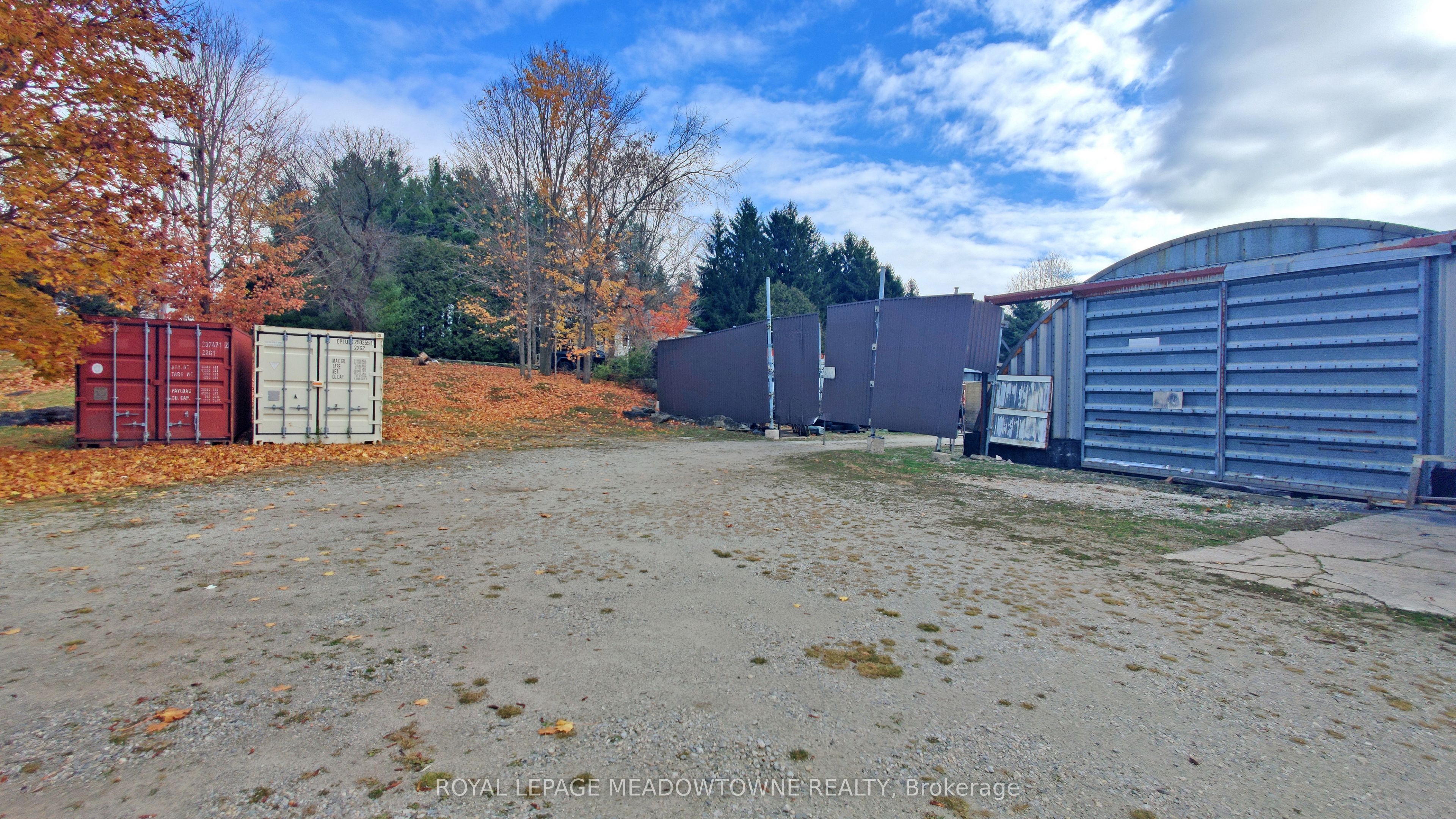6148 32 Side Road Property Photo 13
