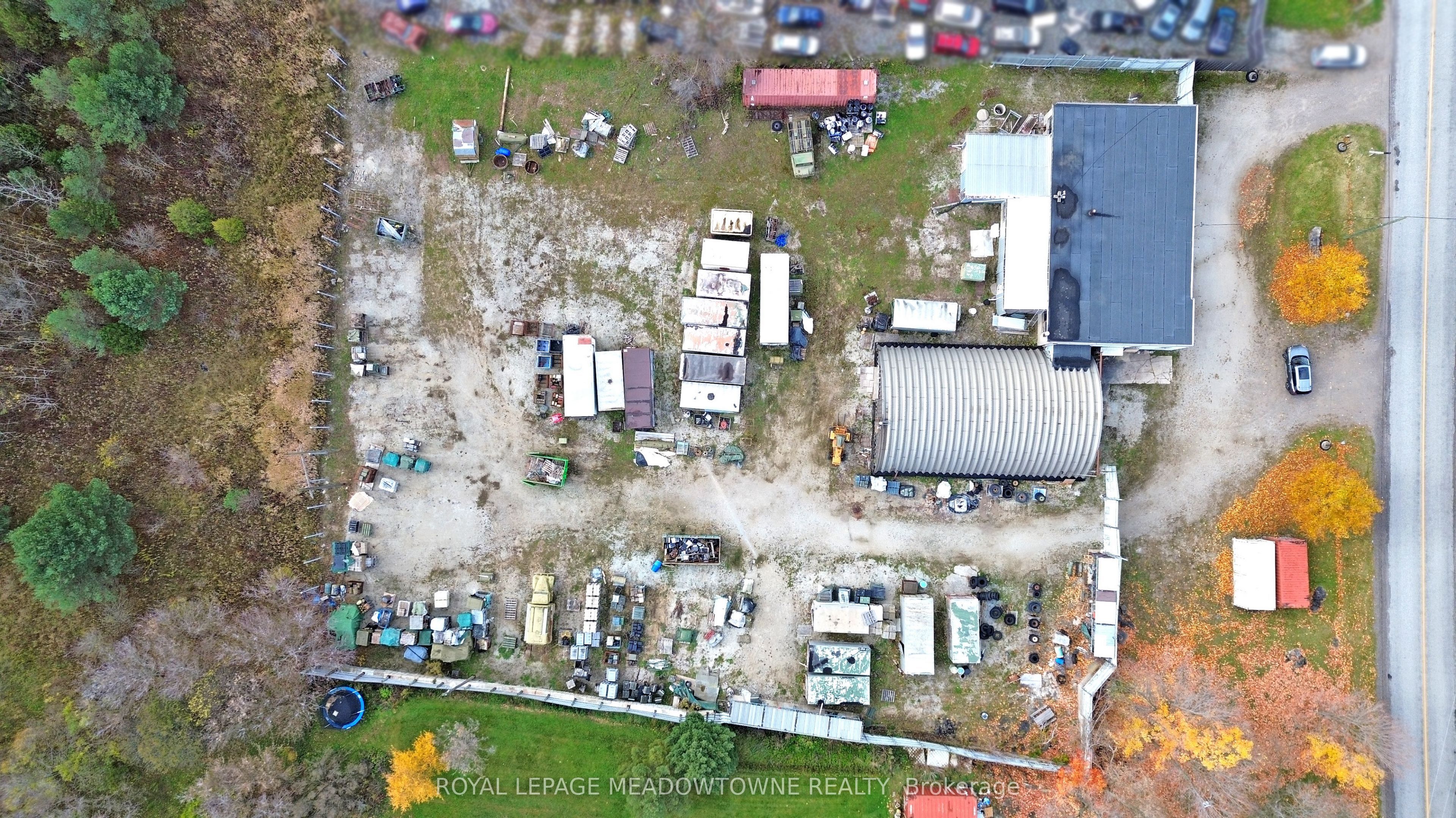 6148 32 Side Road Property Photo 14