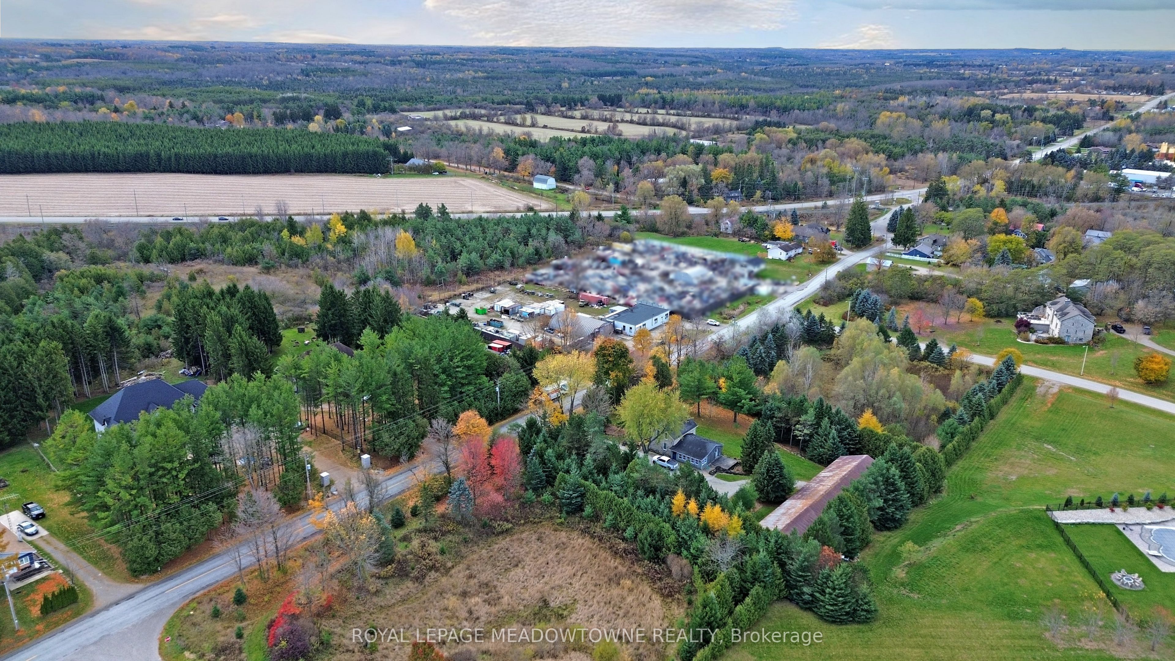 6148 32 Side Road Property Photo 15