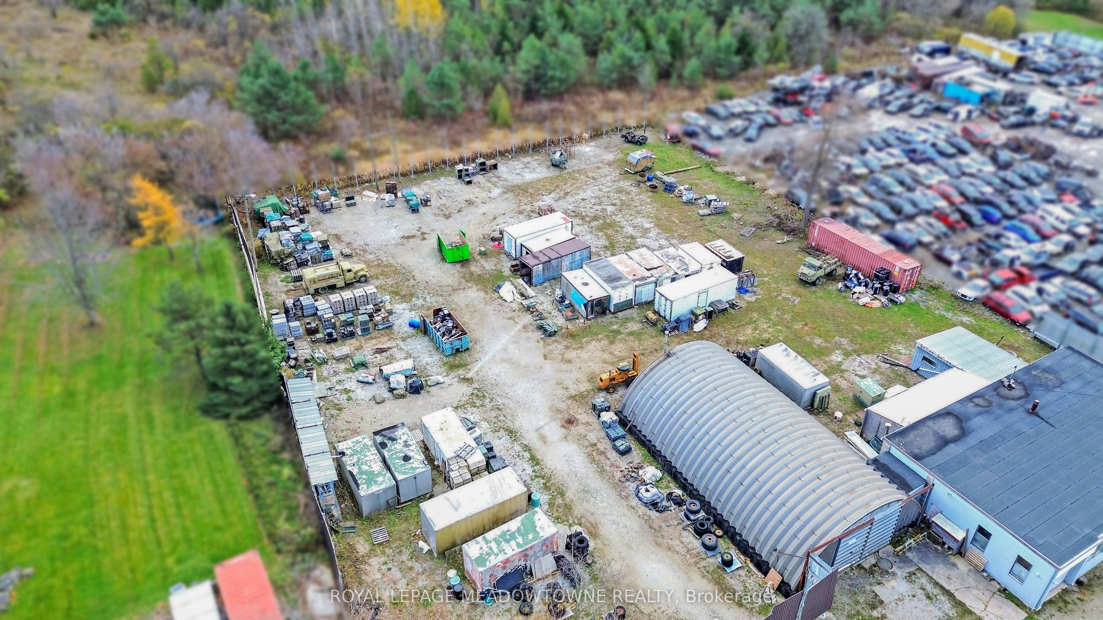 6148 32 Side Road Property Photo 16