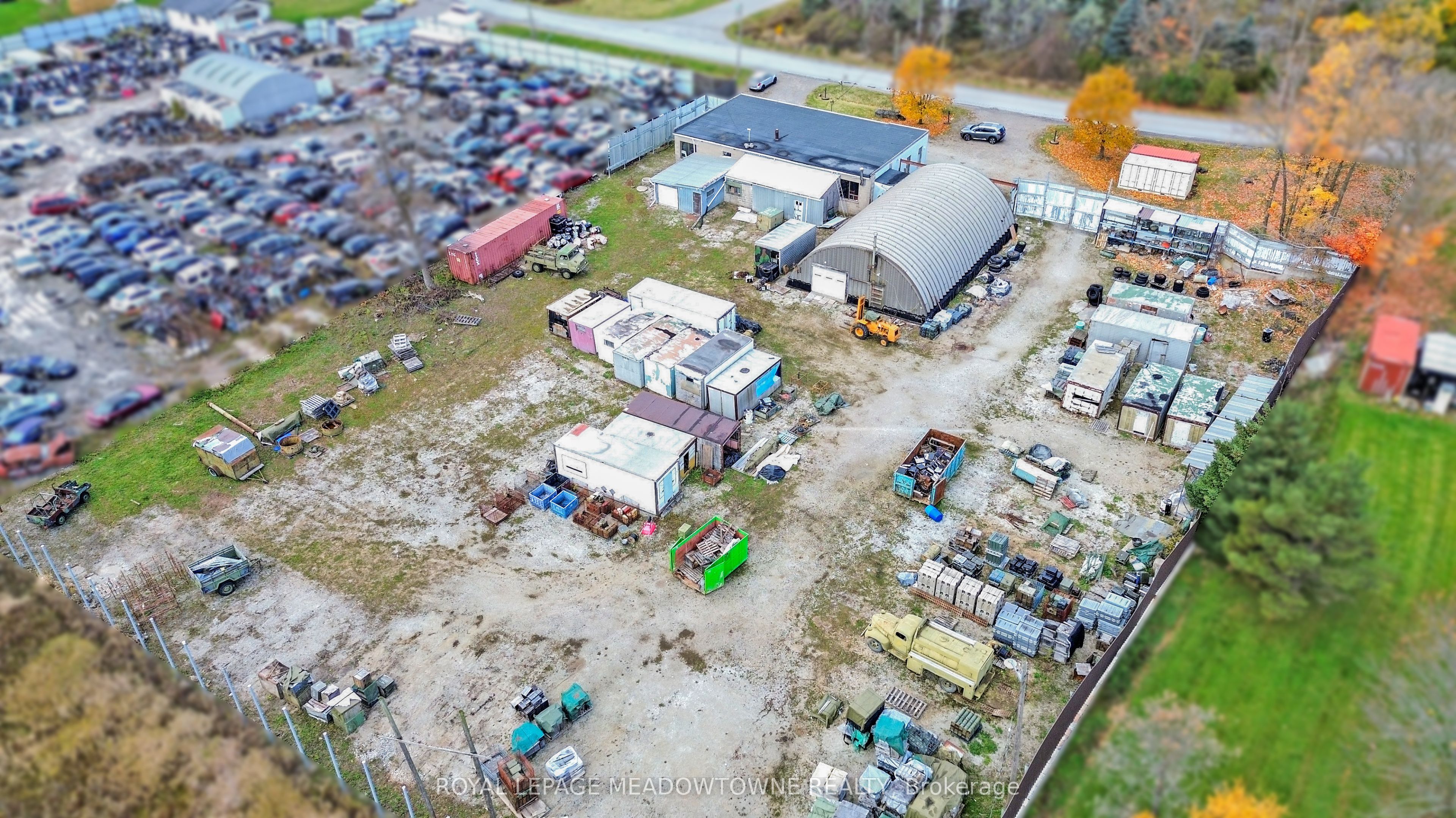 6148 32 Side Road Property Photo 17