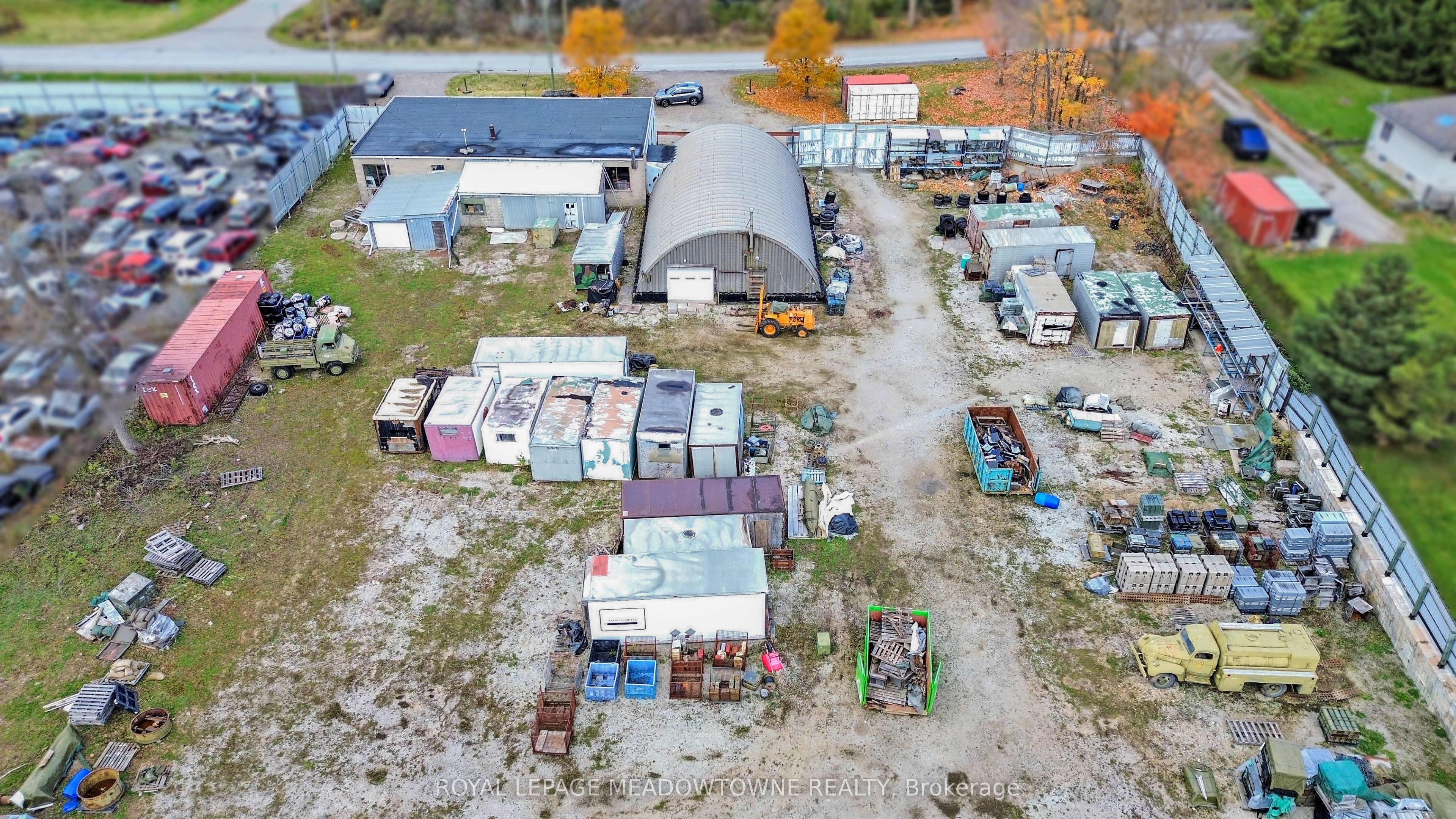 6148 32 Side Road Property Photo 18