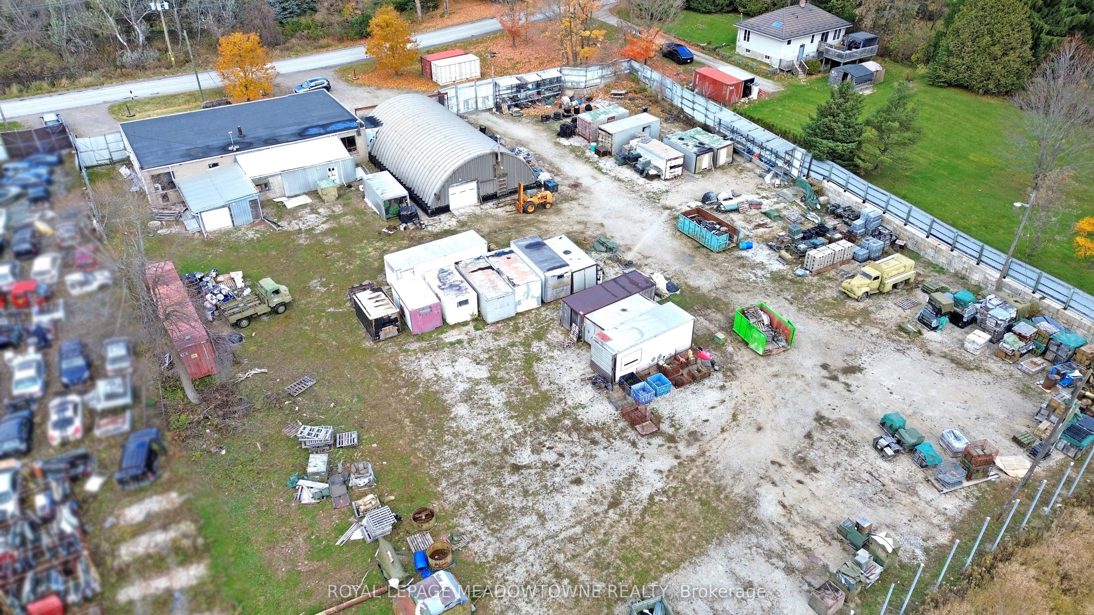 6148 32 Side Road Property Photo 19