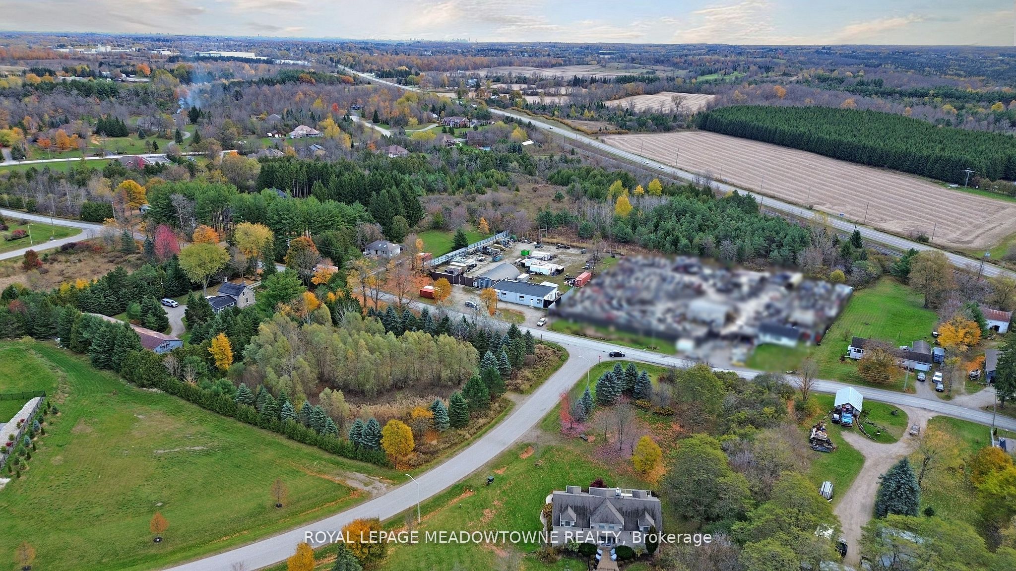 6148 32 Side Road Property Photo 20