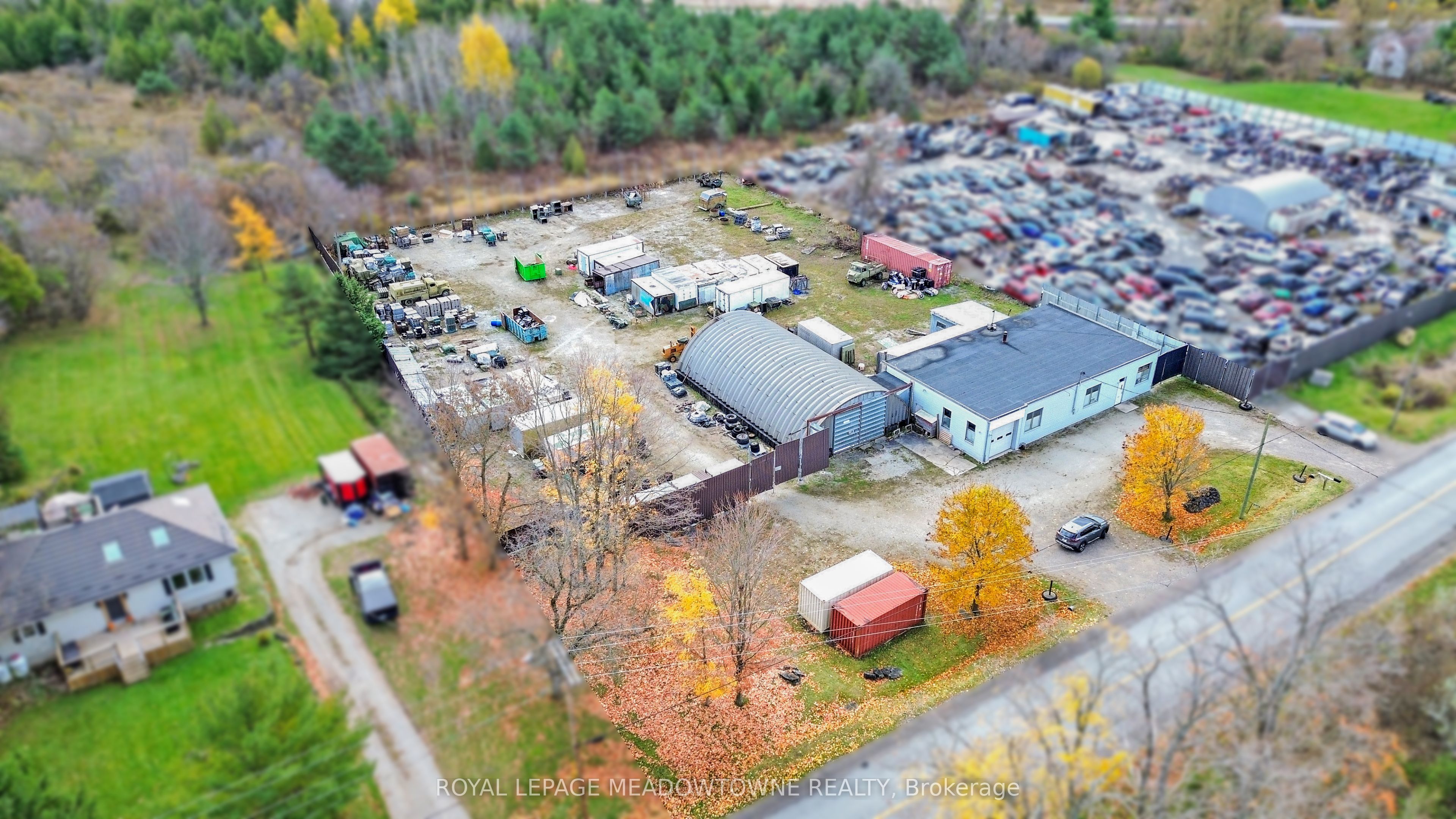 6148 32 Side Road Property Photo 21