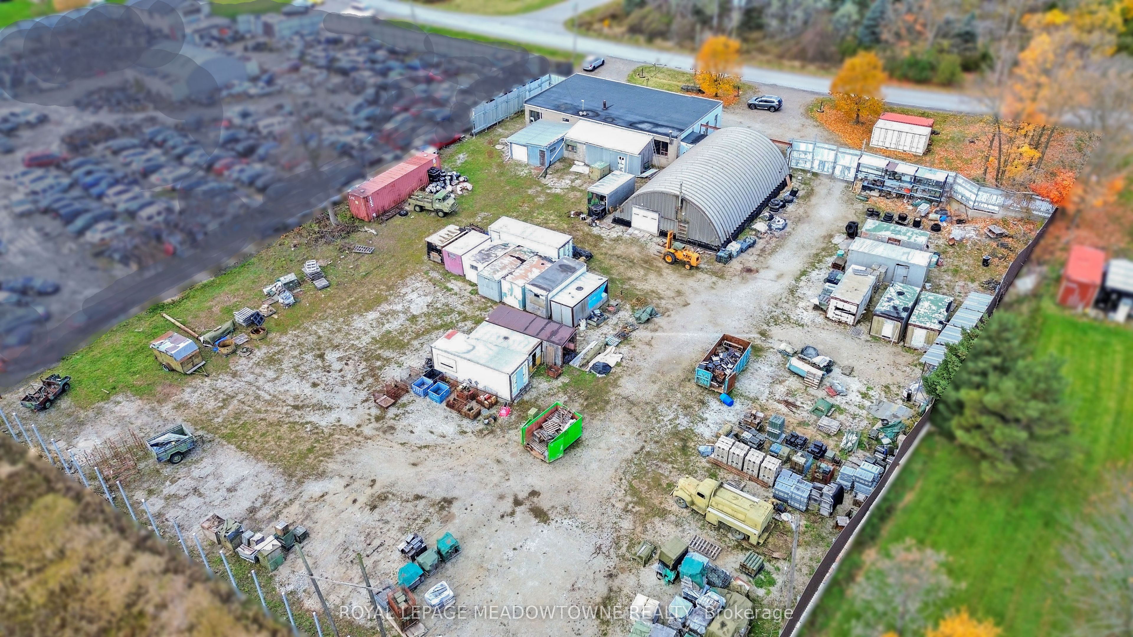 6148 32 Side Road Property Photo 22