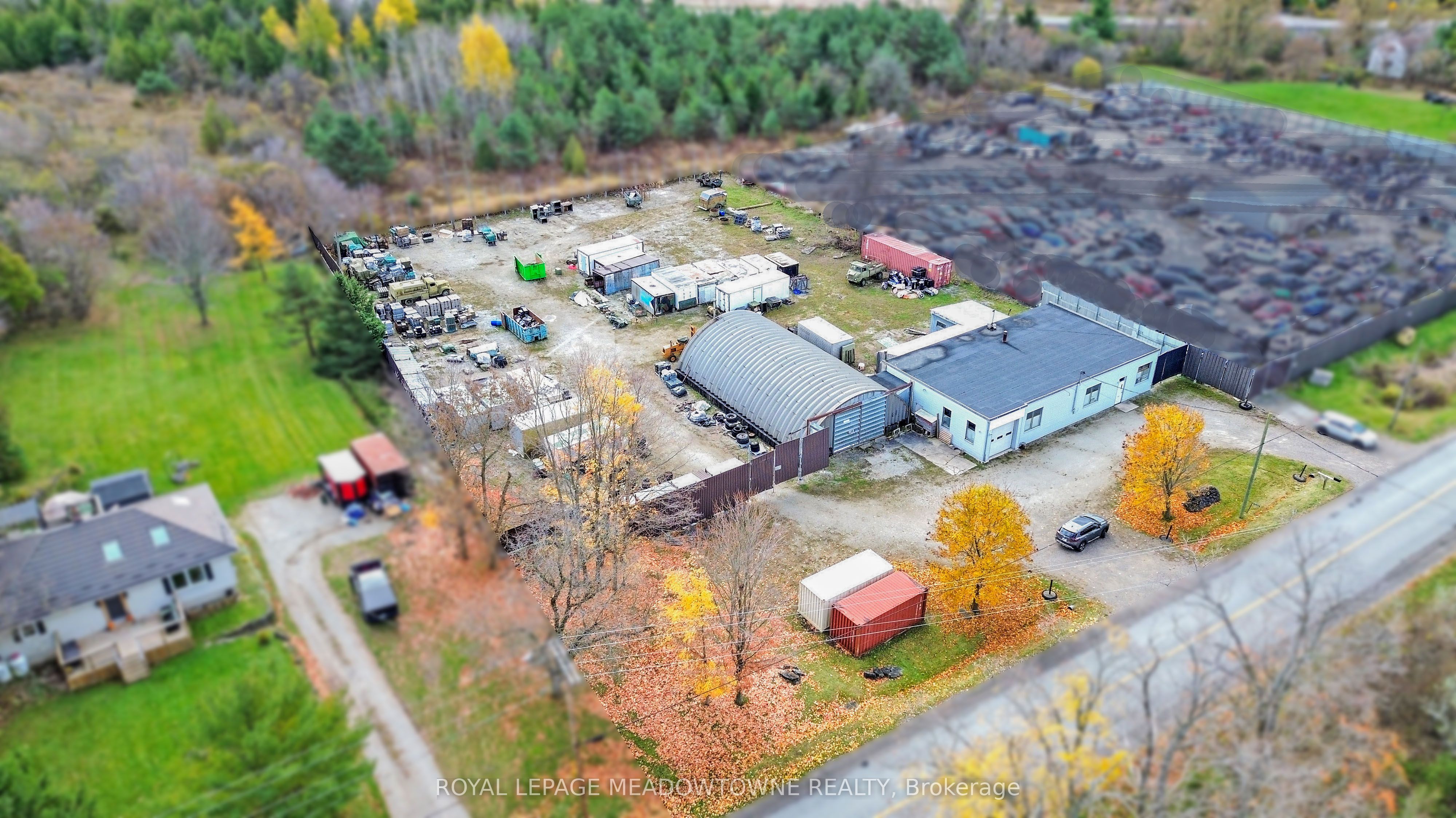 6148 32 Side Road Property Photo 23