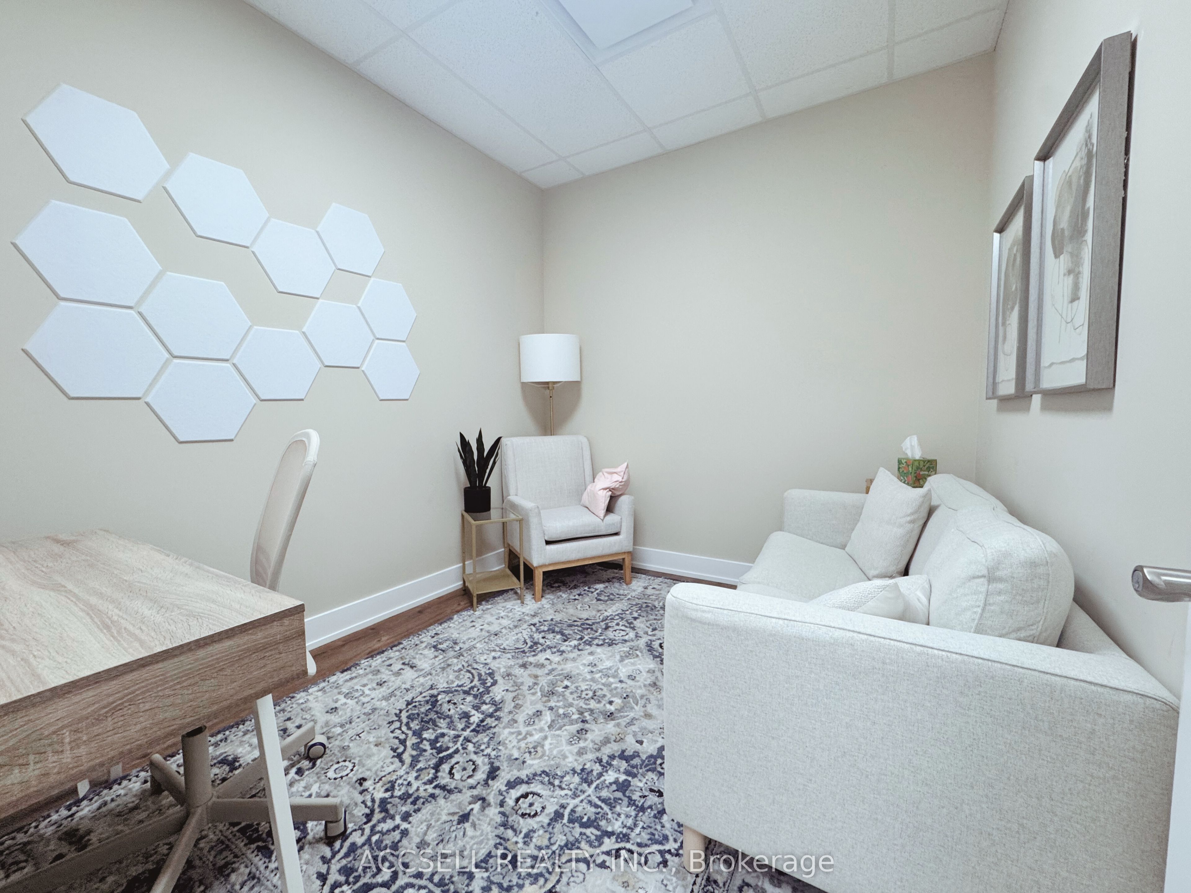 3485 Rebecca St Property Photo 8