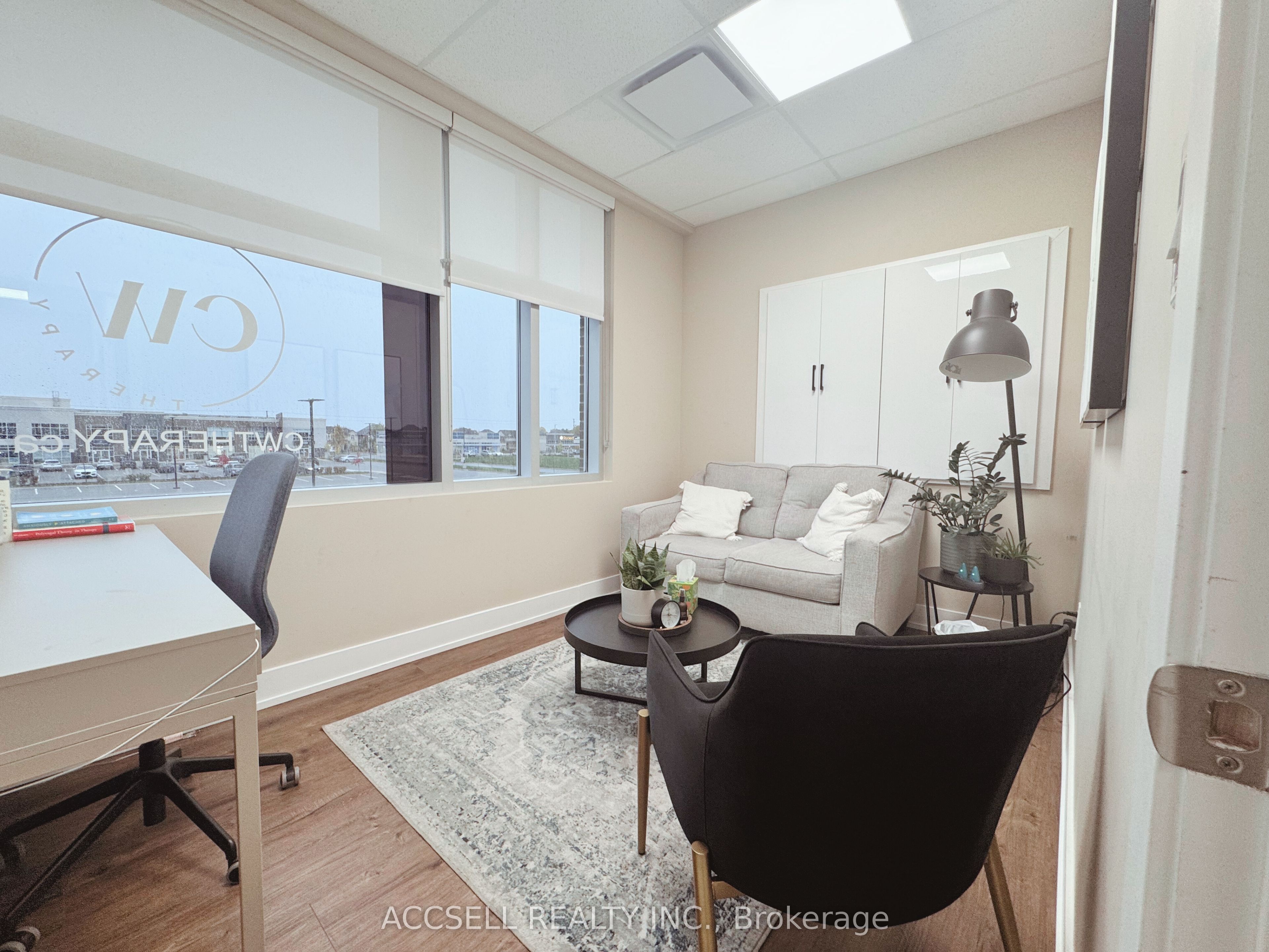 3485 Rebecca St Property Photo 12