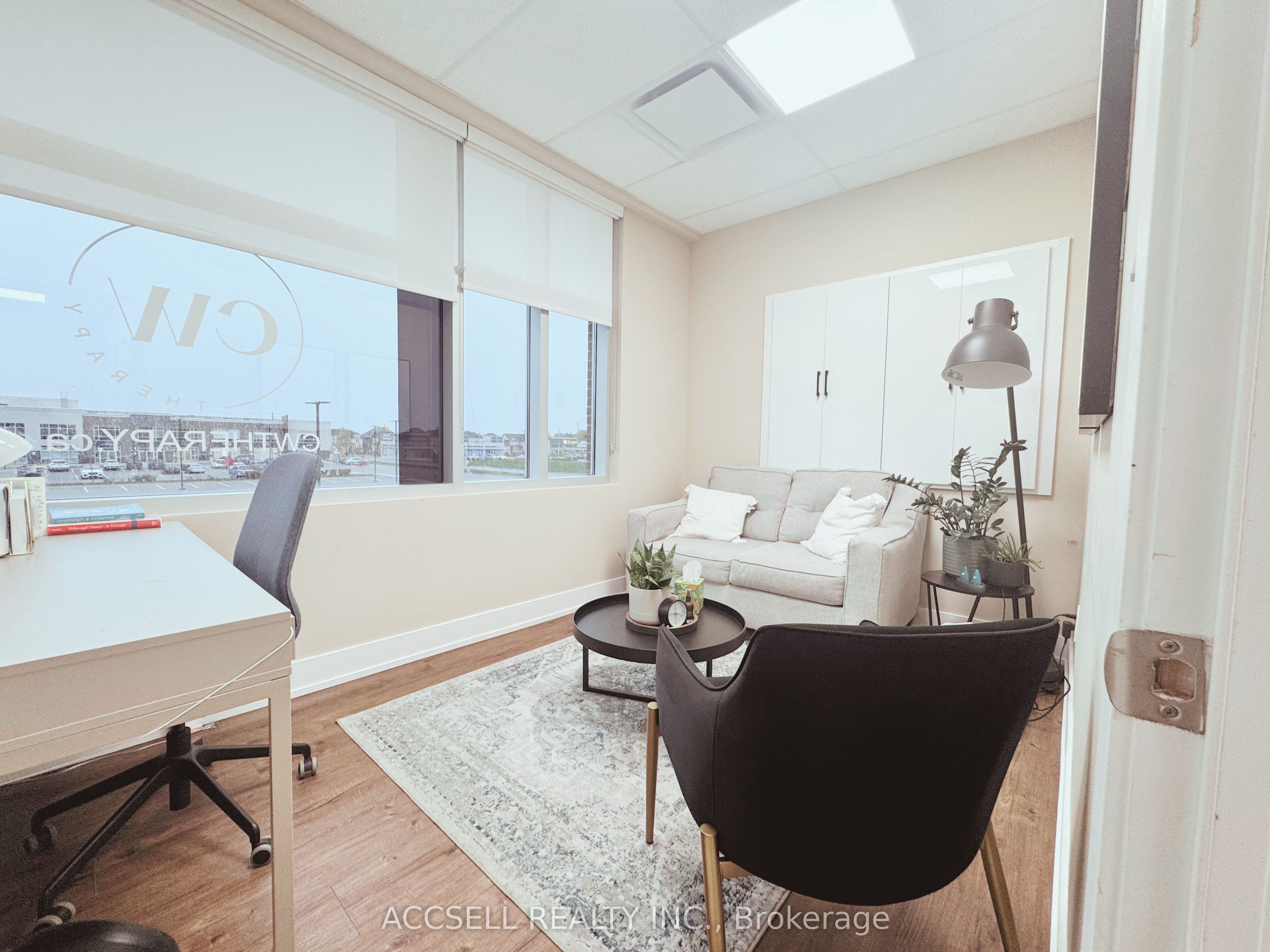 3485 Rebecca St Property Photo 13